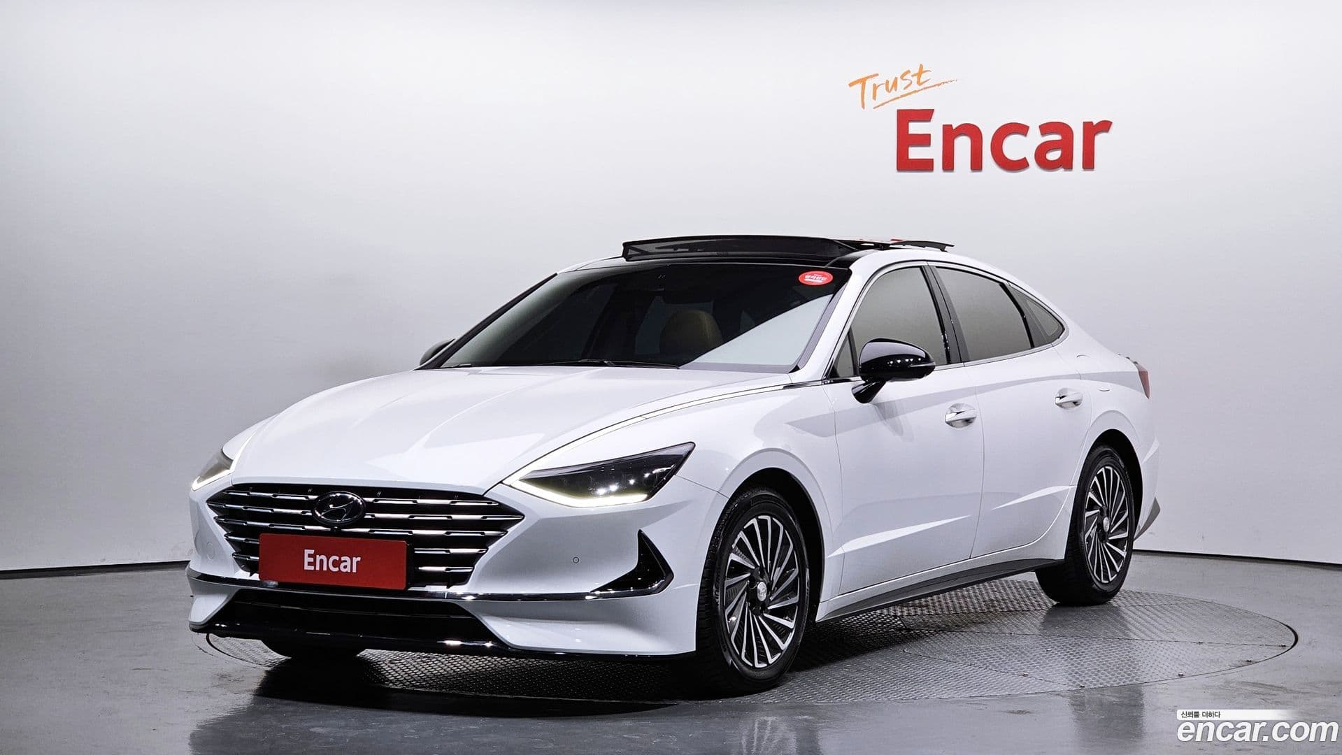 Main__Slider__Photo:Sonata Hyundai 2020.7-0