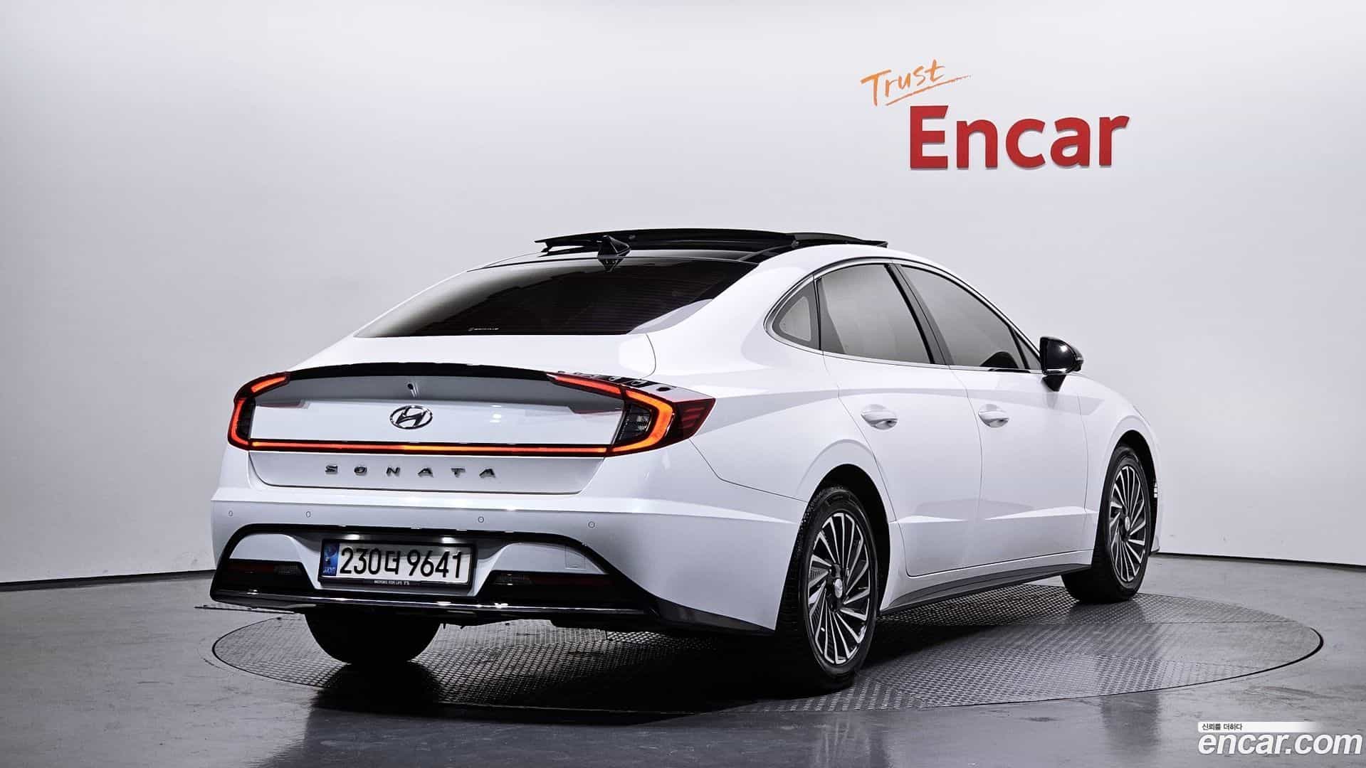 Sonata Hyundai 2020.7-OUTER-002