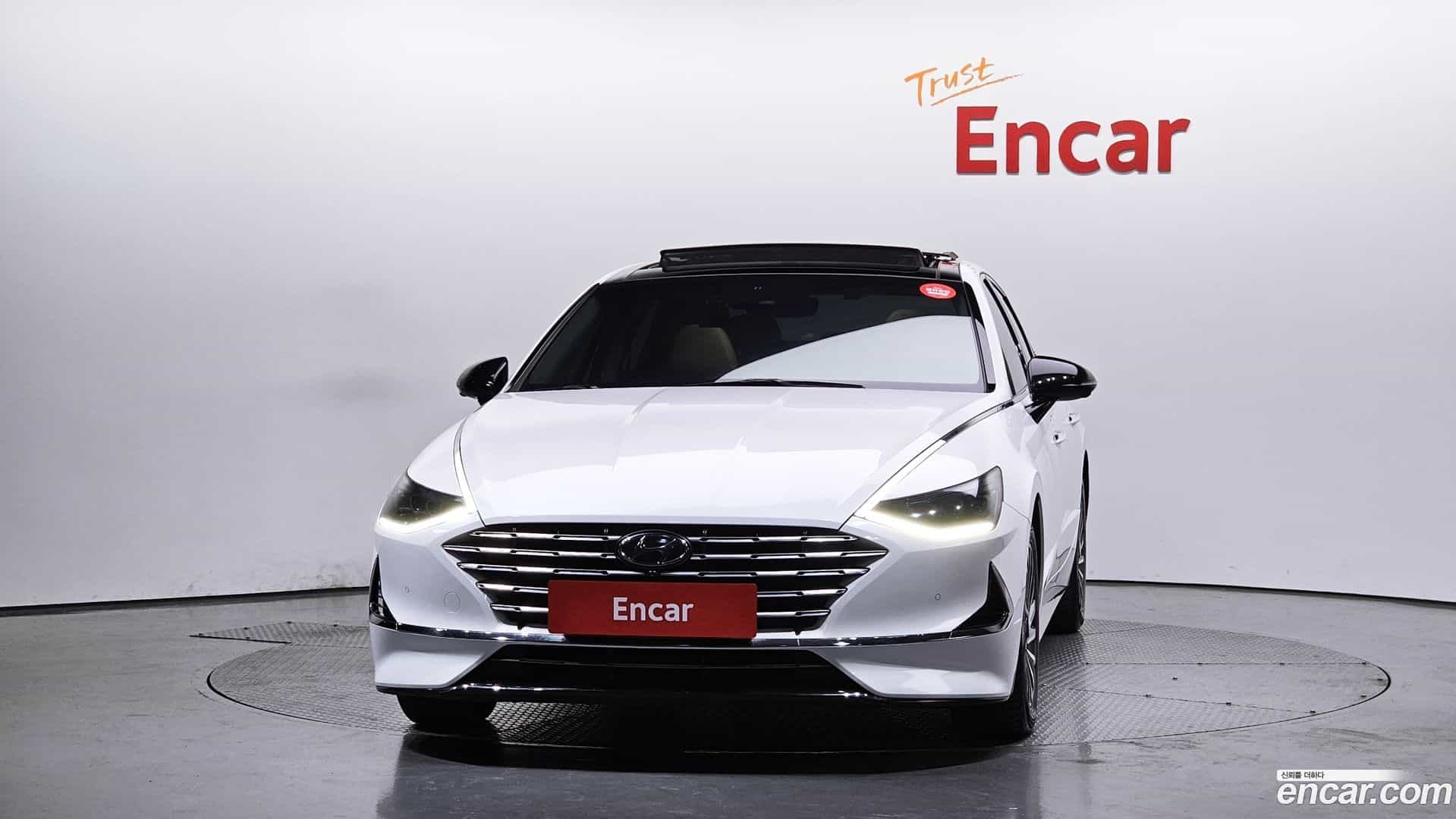 Sonata Hyundai 2020.7-OUTER-003