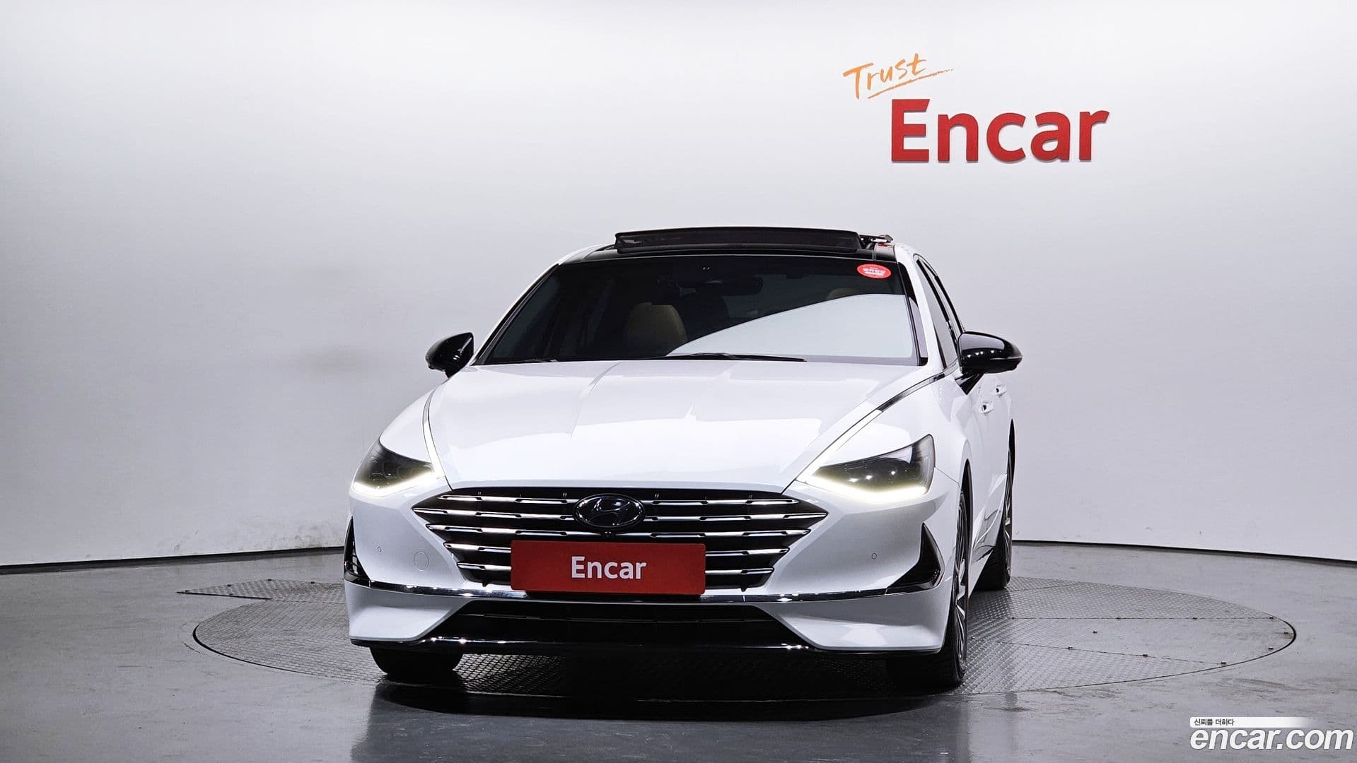 Main__Slider__Photo:Sonata Hyundai 2020.7-2