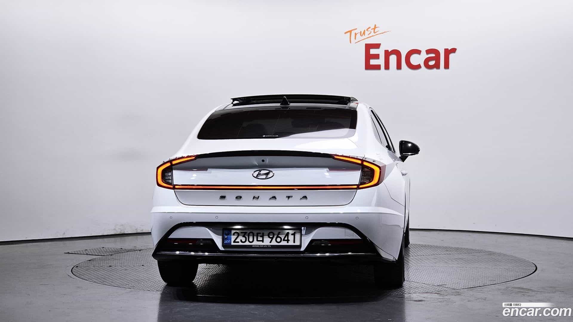 Sonata Hyundai 2020.7-OUTER-004