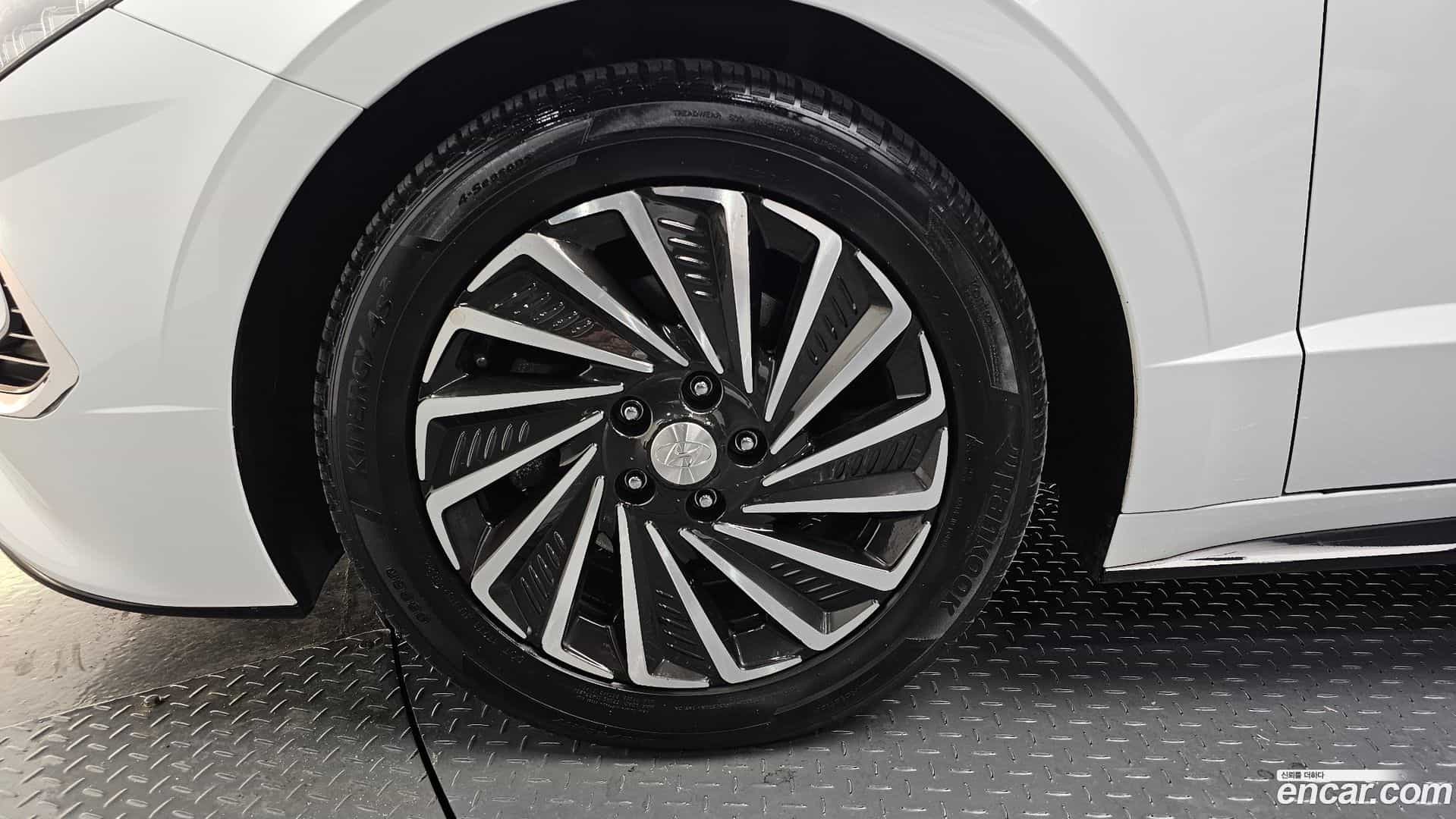 Sonata Hyundai 2020.7-OUTER-005