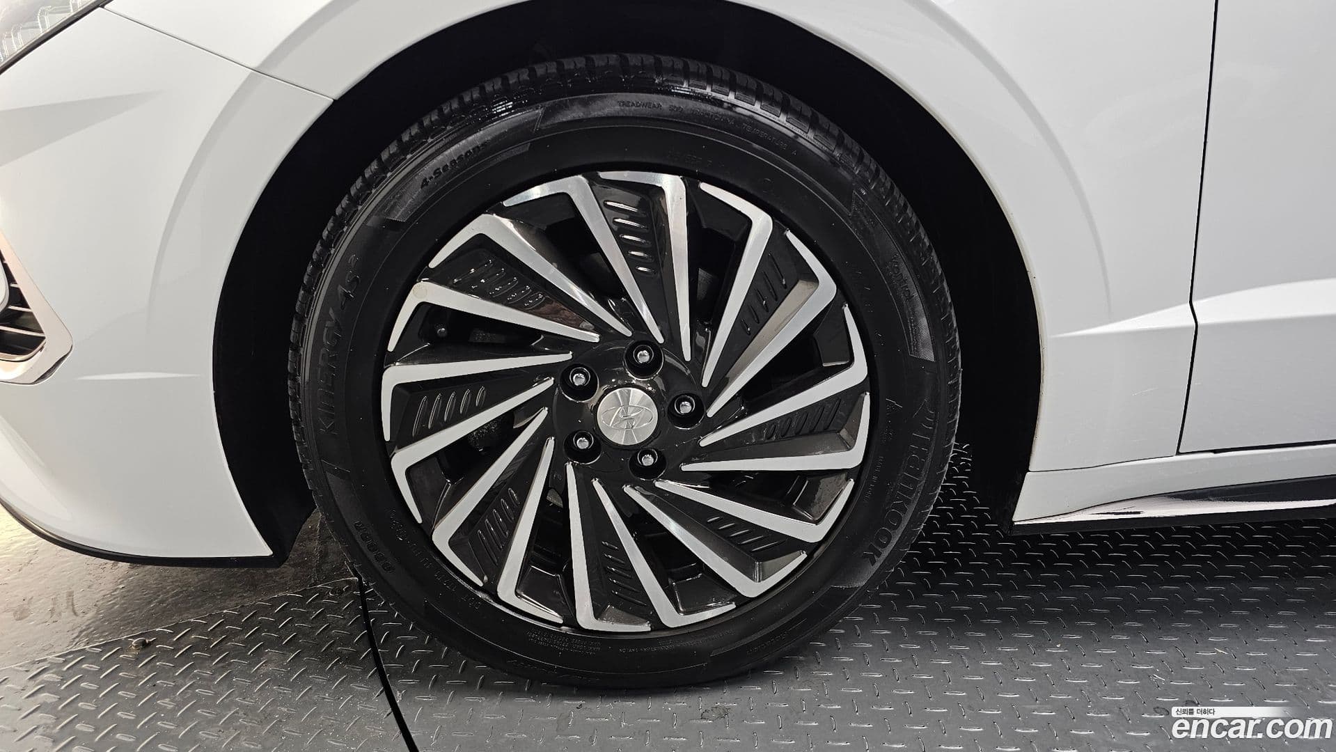 Main__Slider__Photo:Sonata Hyundai 2020.7-4