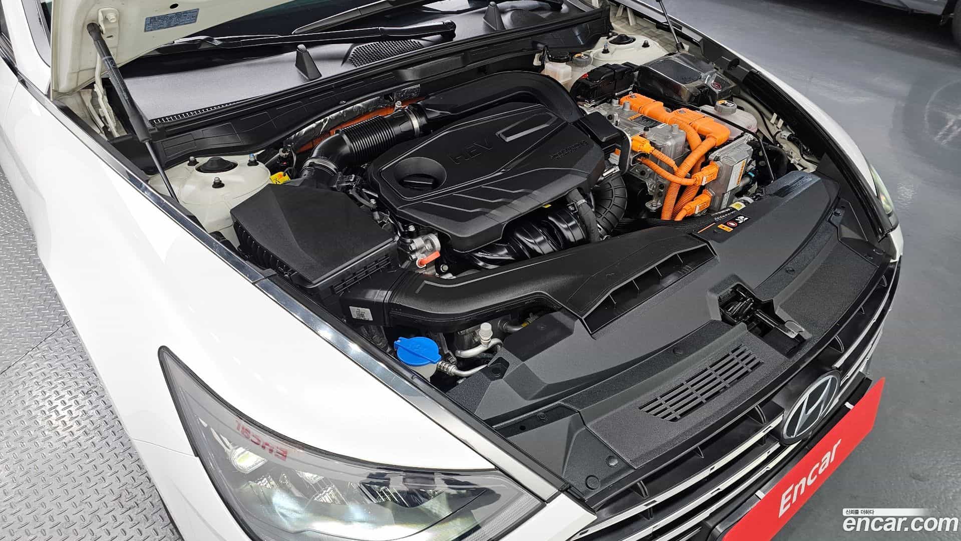 Sonata Hyundai 2020.7-INNER-006