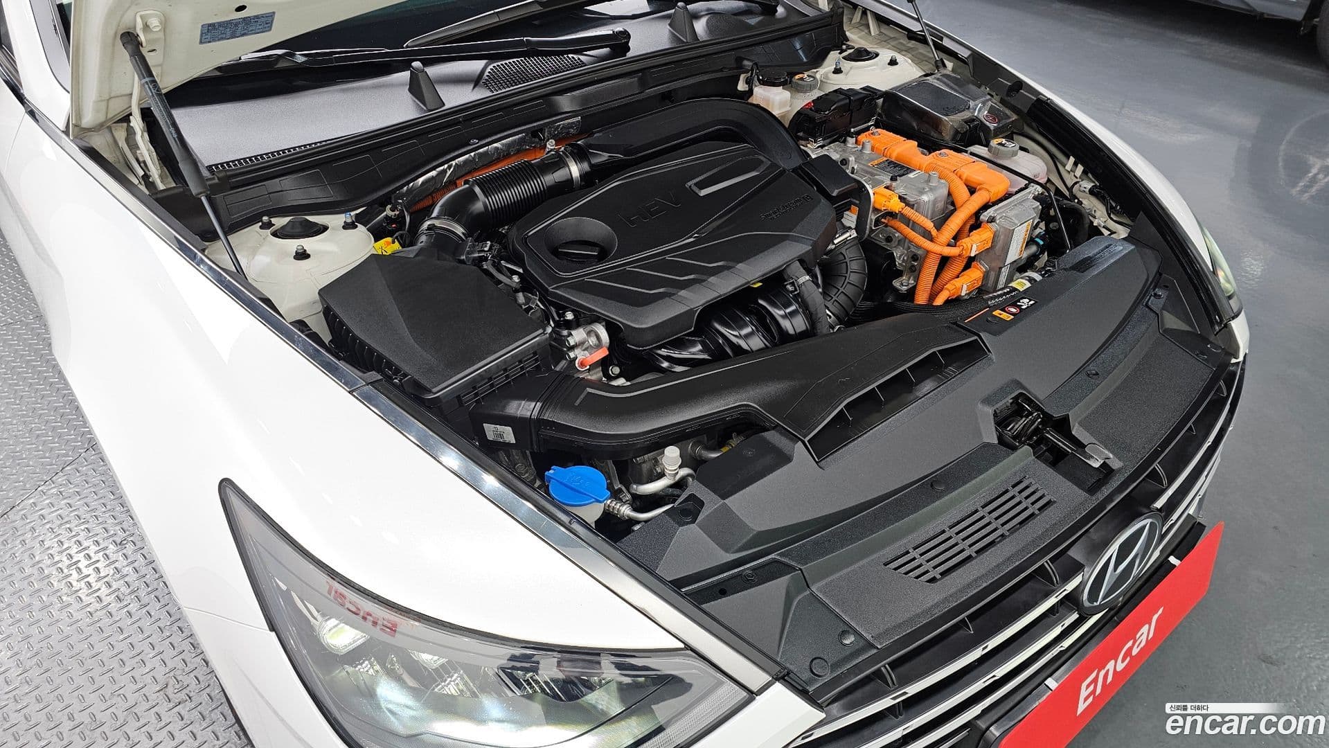 Main__Slider__Photo:Sonata Hyundai 2020.7-5