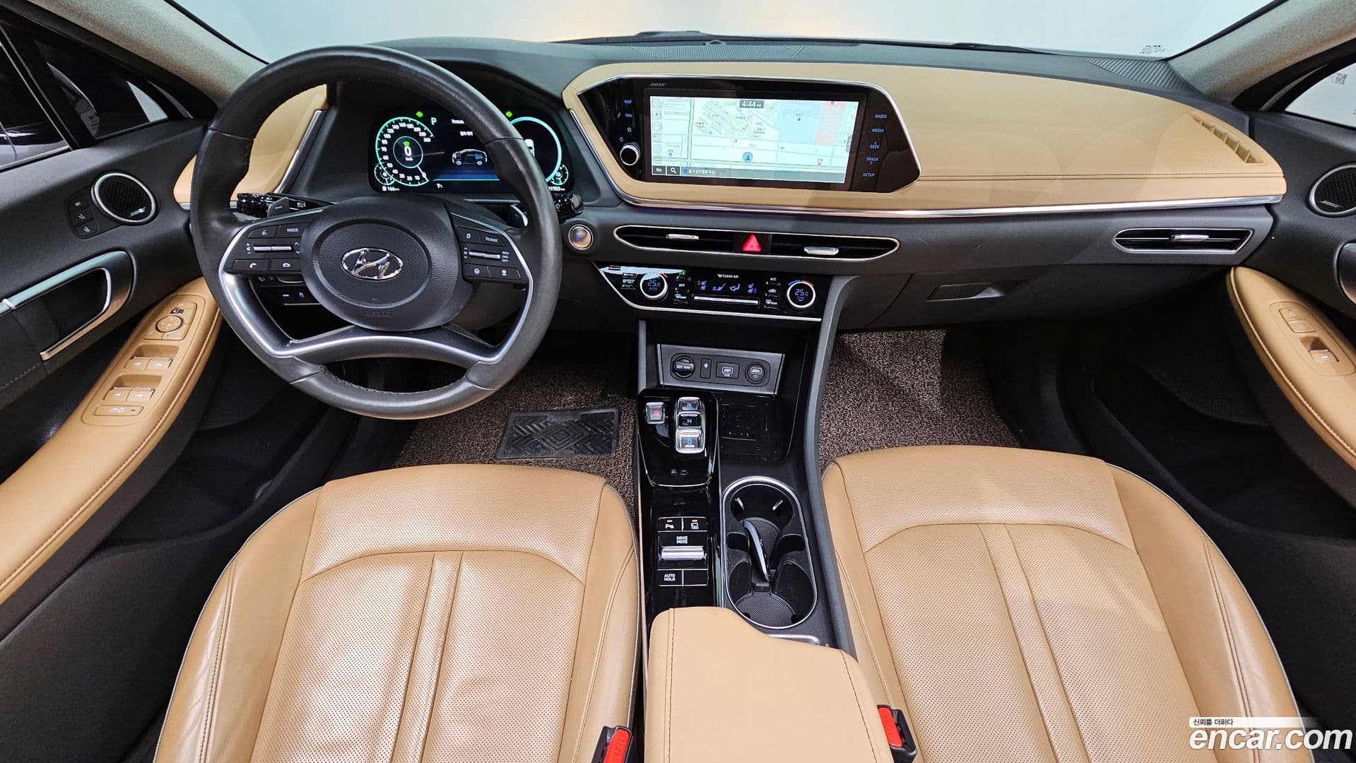 Main__Slider__Photo:Sonata Hyundai 2020.7-6