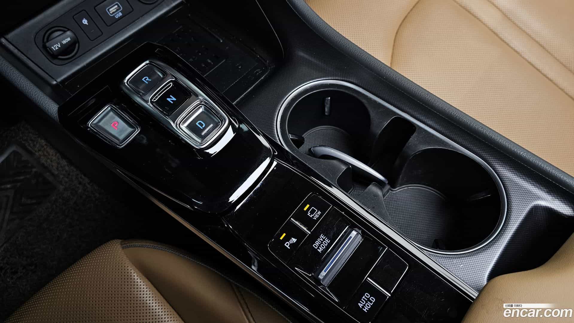 Sonata Hyundai 2020.7-INNER-009