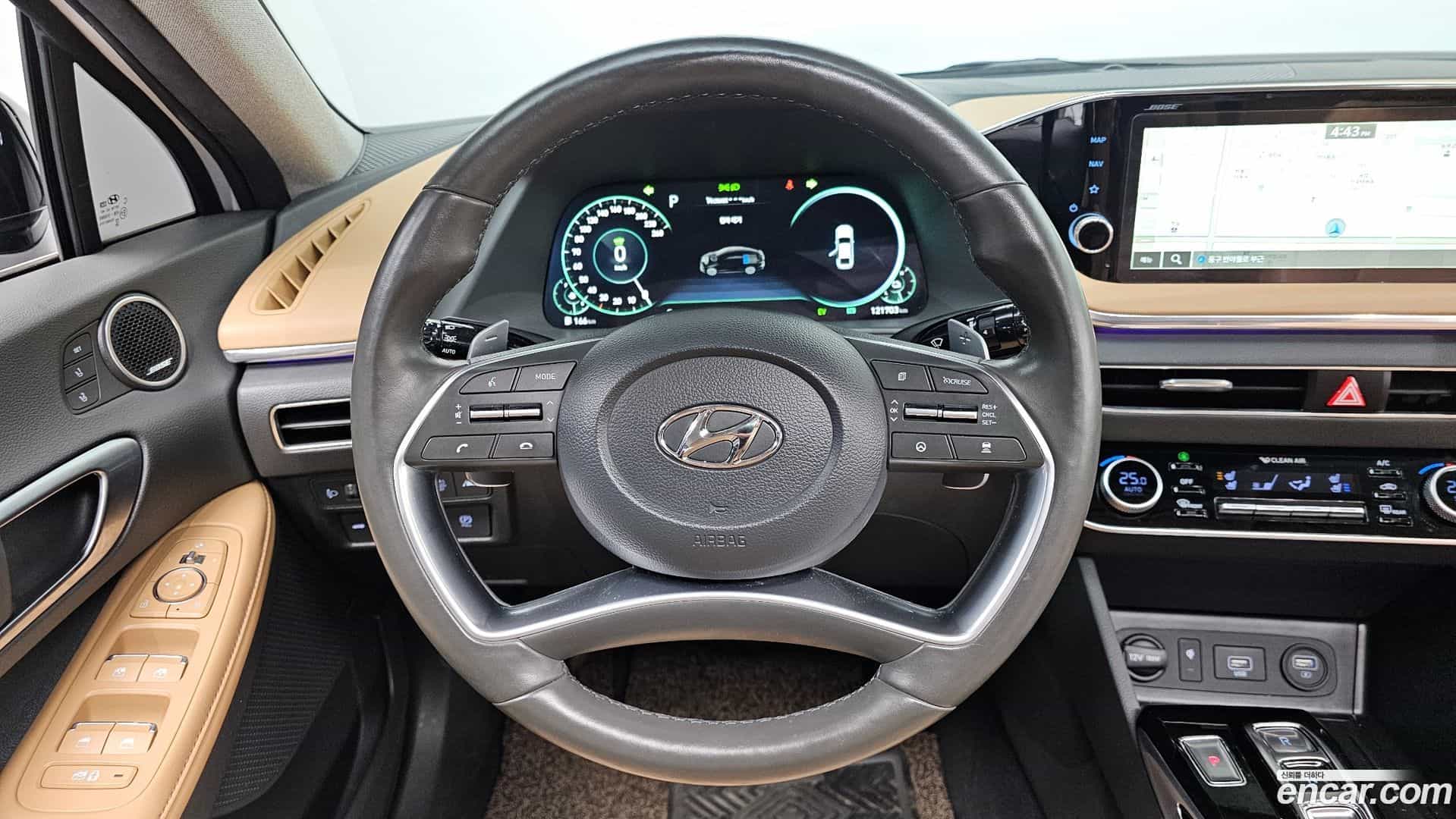 Sonata Hyundai 2020.7-OPTION-017