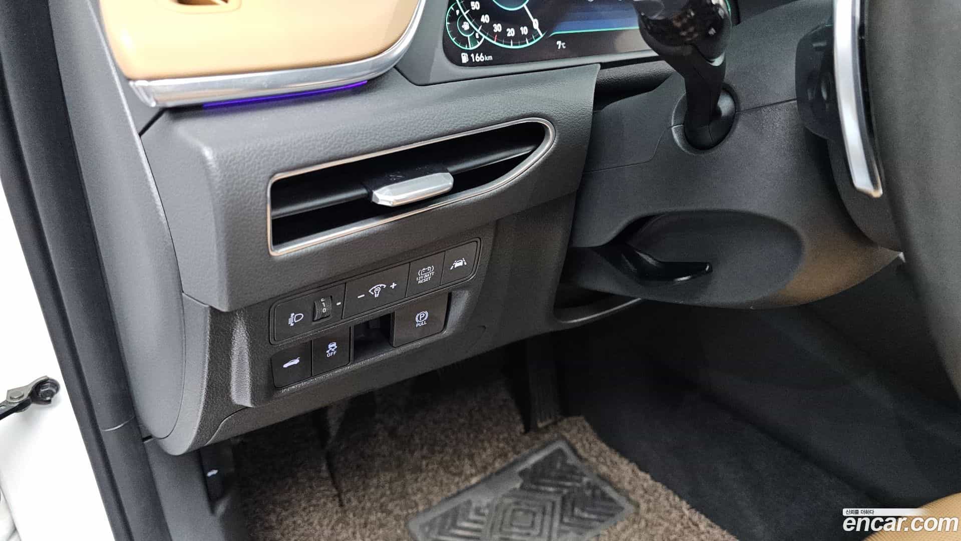 Sonata Hyundai 2020.7-OPTION-018