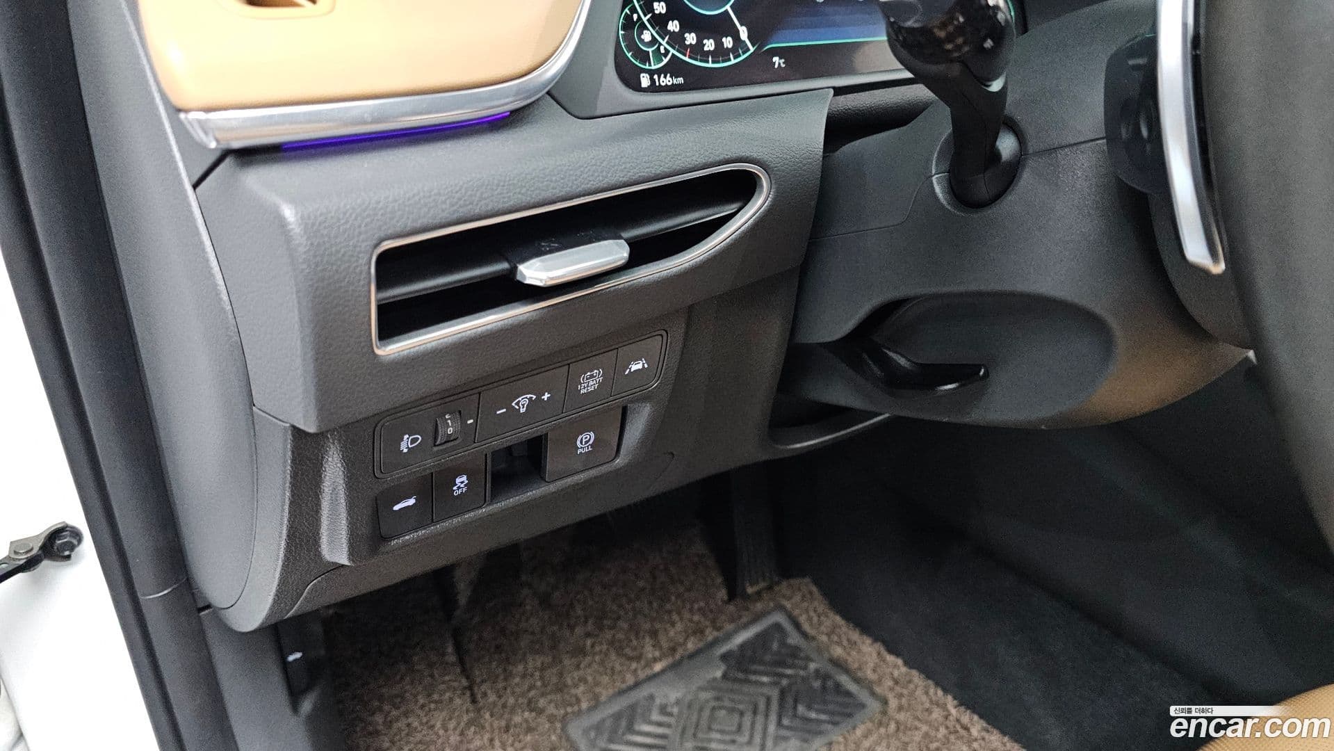 Main__Slider__Photo:Sonata Hyundai 2020.7-13