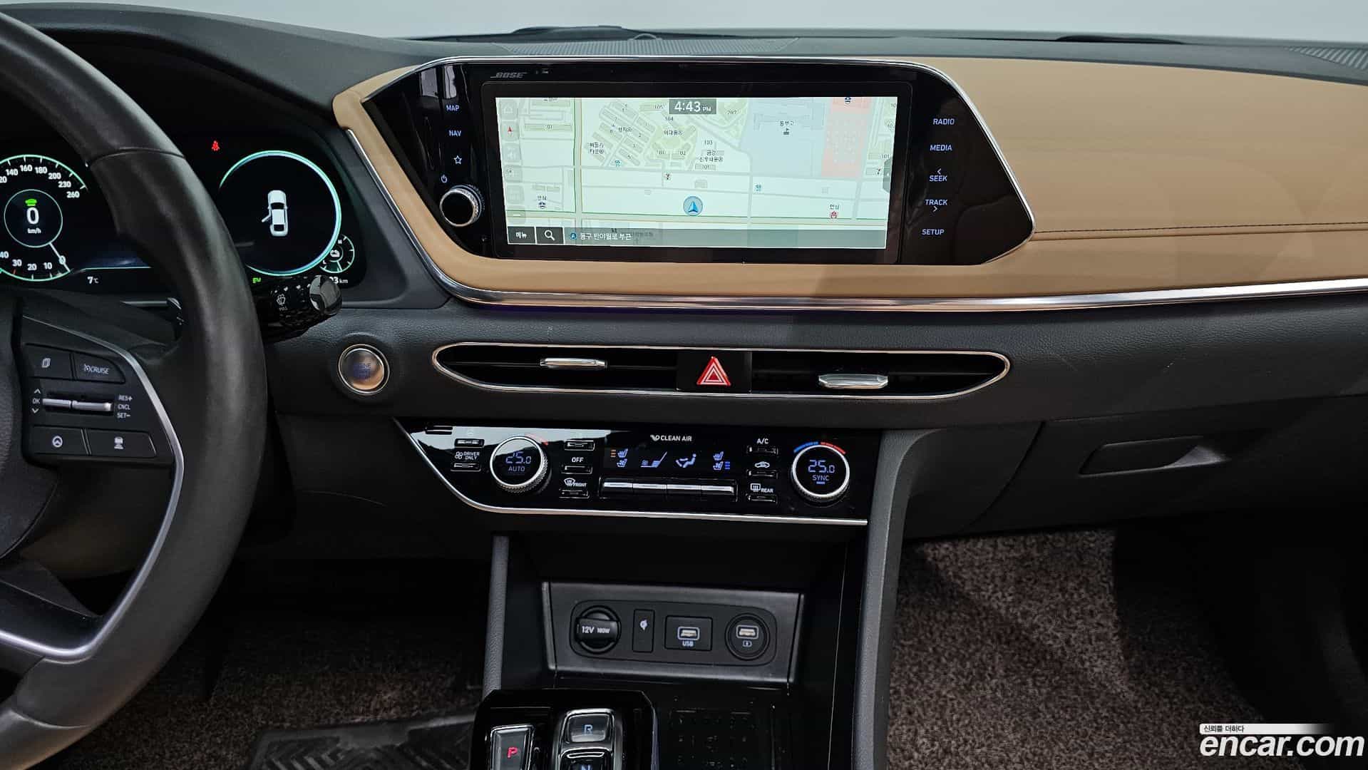 Sonata Hyundai 2020.7-OPTION-019