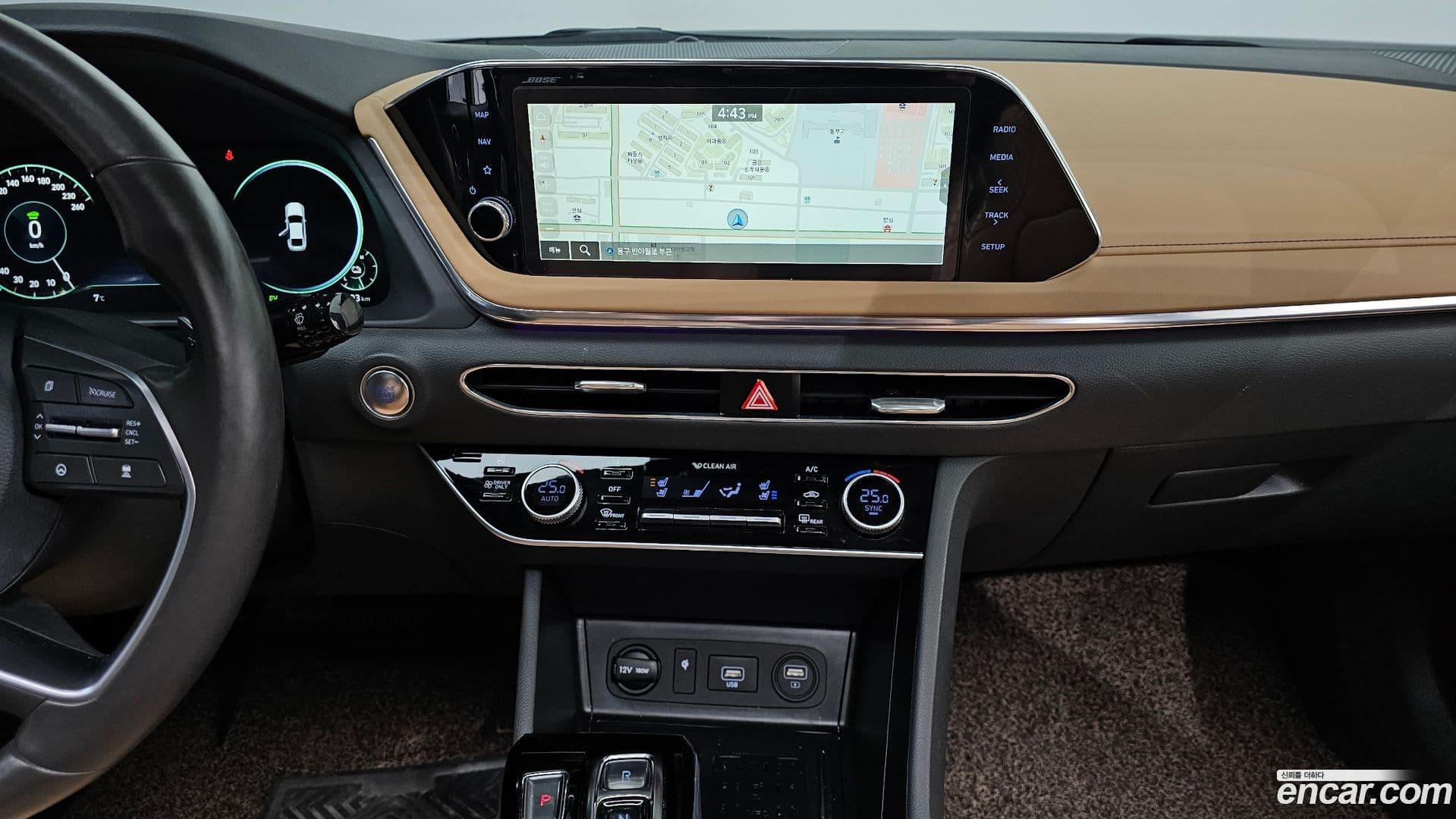 Main__Slider__Photo:Sonata Hyundai 2020.7-14