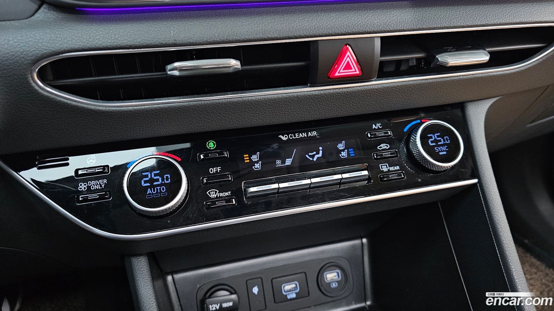 Main__Slider__Photo:Sonata Hyundai 2020.7-16