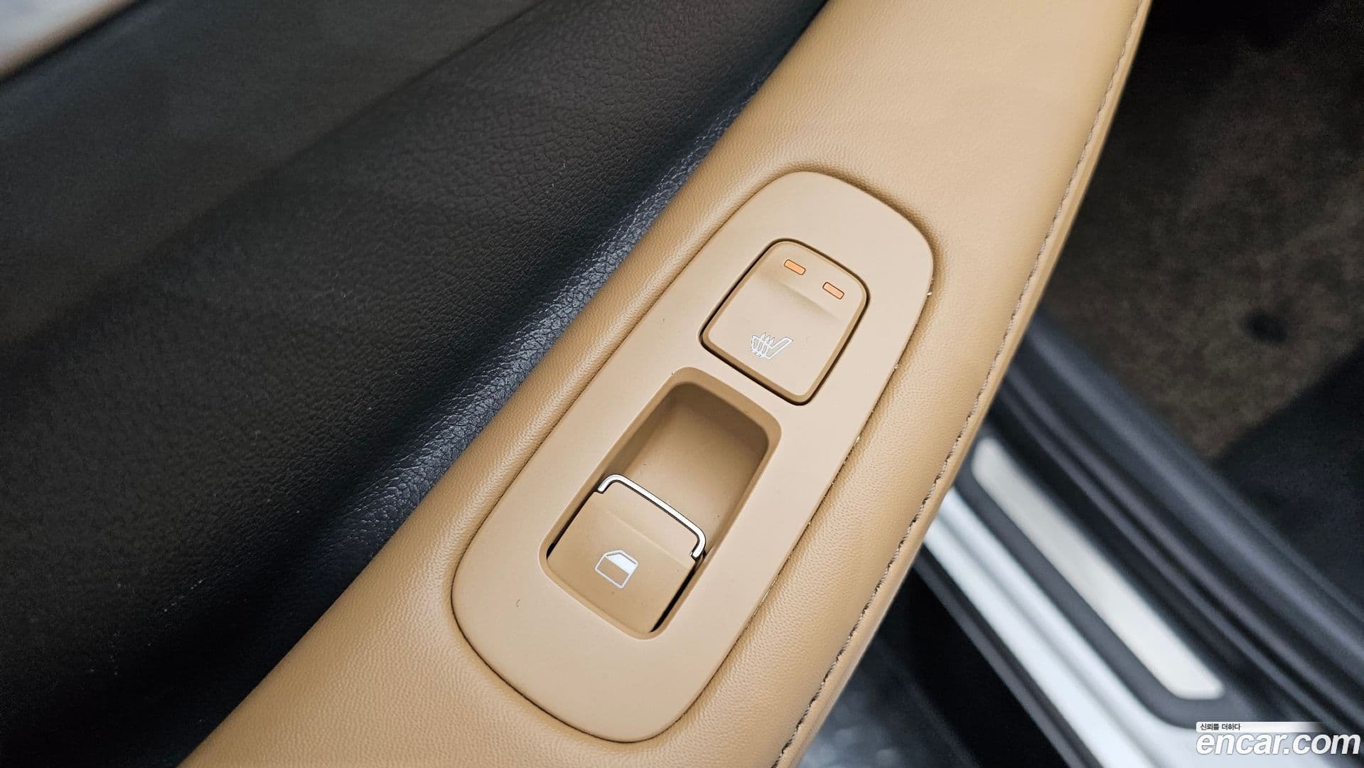 Main__Slider__Photo:Sonata Hyundai 2020.7-17