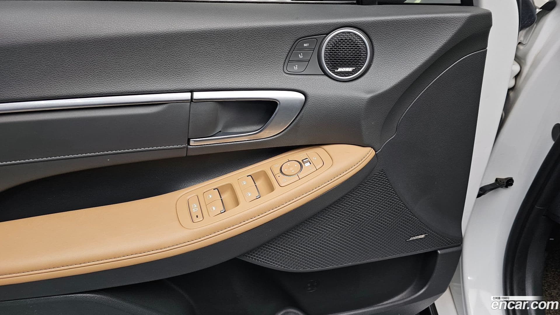 Main__Slider__Photo:Sonata Hyundai 2020.7-18