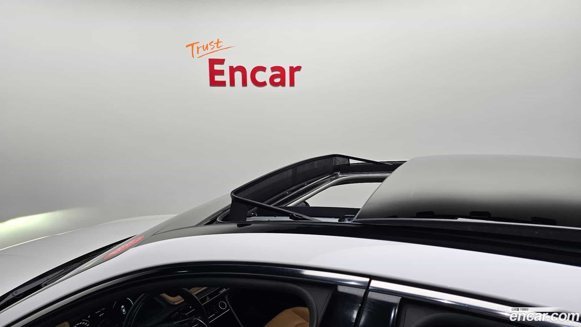 Sonata Hyundai 2020.7-OPTION-024