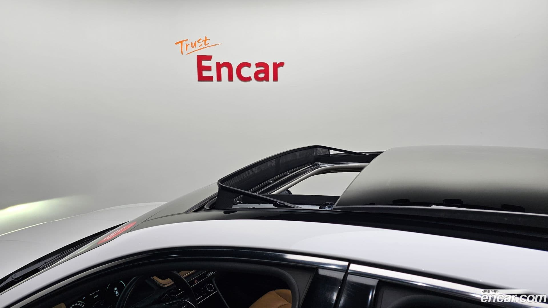 Main__Slider__Photo:Sonata Hyundai 2020.7-19