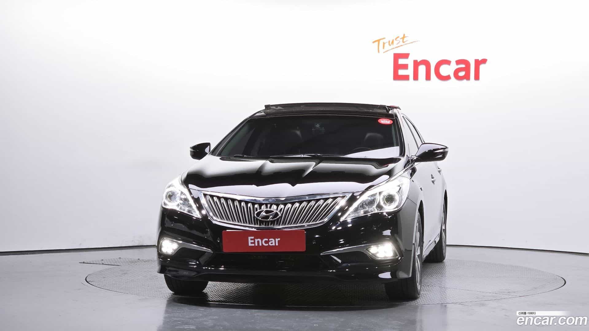 Grandeur Hyundai 2016.4-OUTER-003