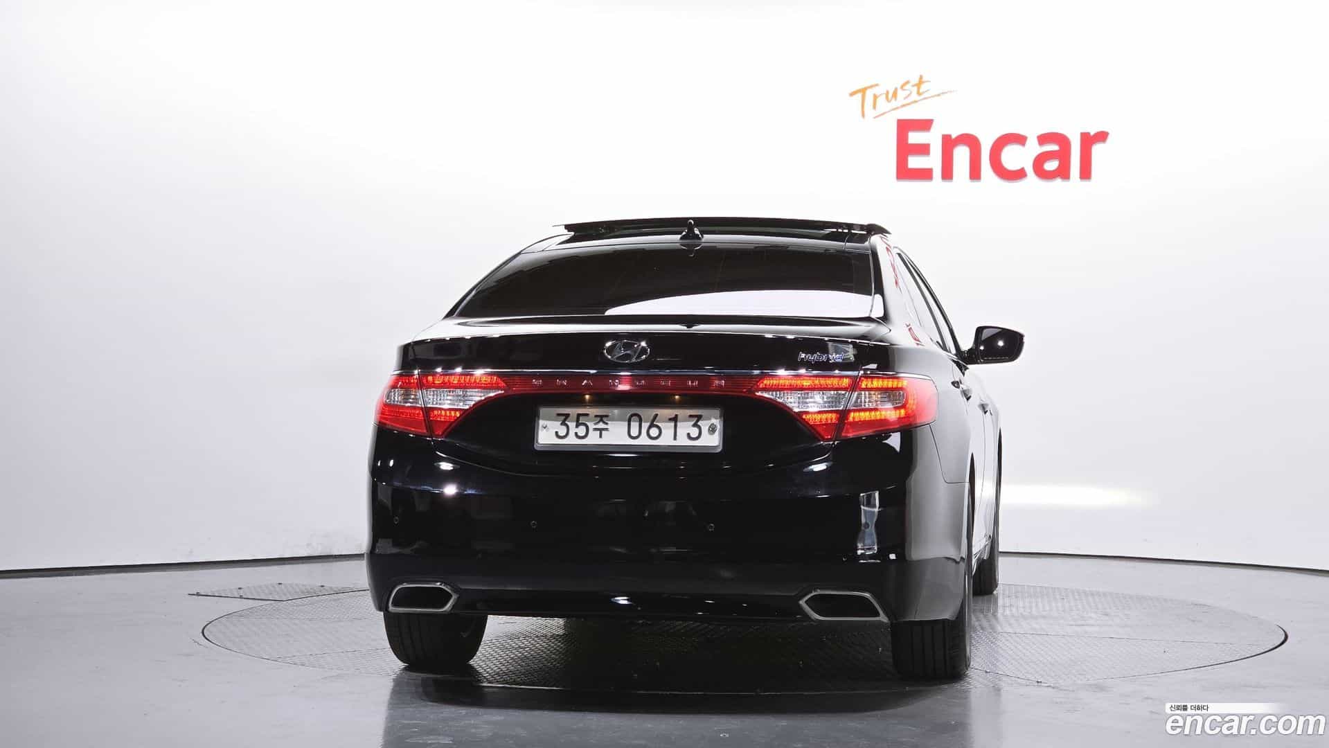 Grandeur Hyundai 2016.4-OUTER-004