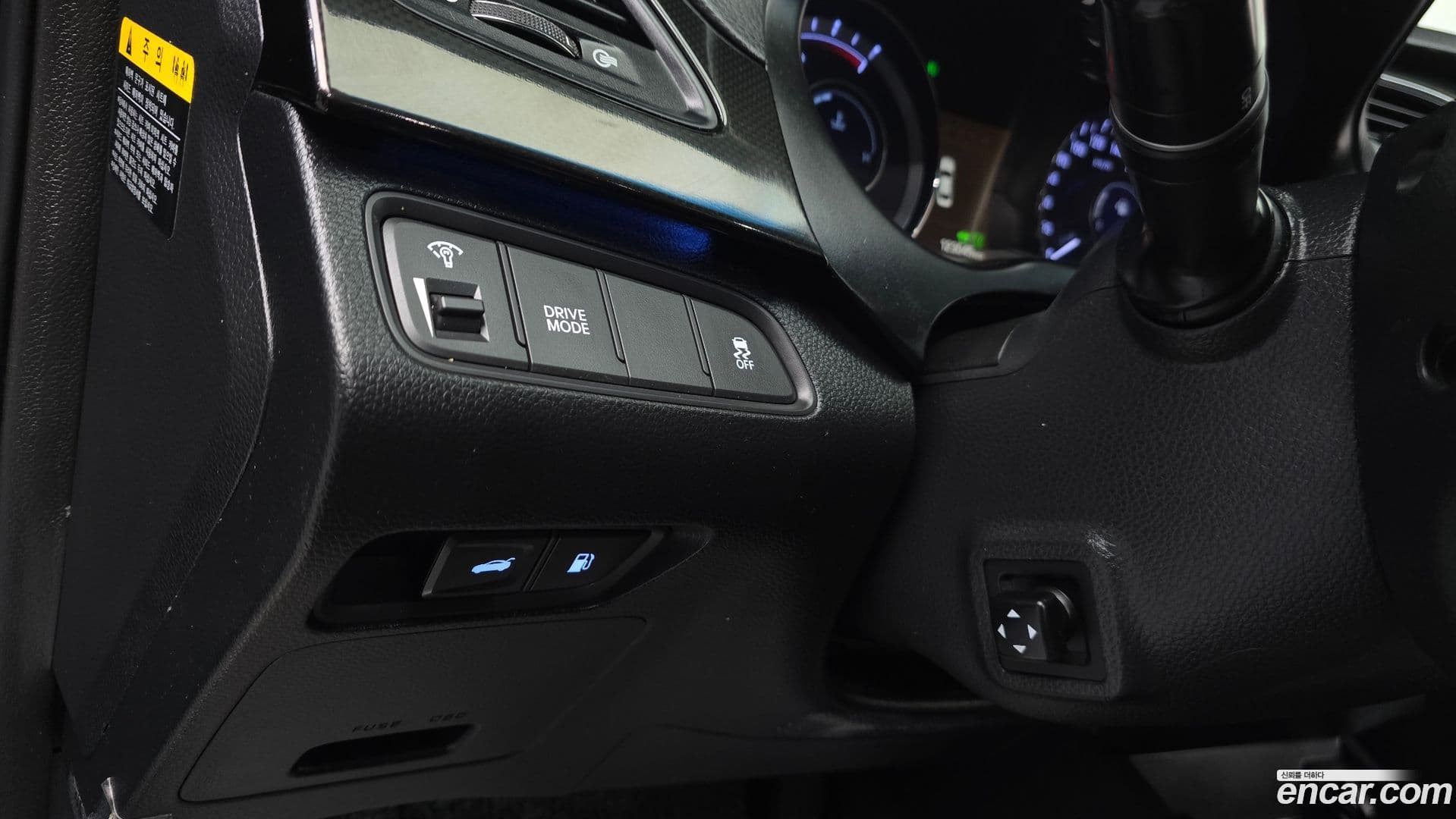 Main__Slider__Photo:Grandeur Hyundai 2016.4-13