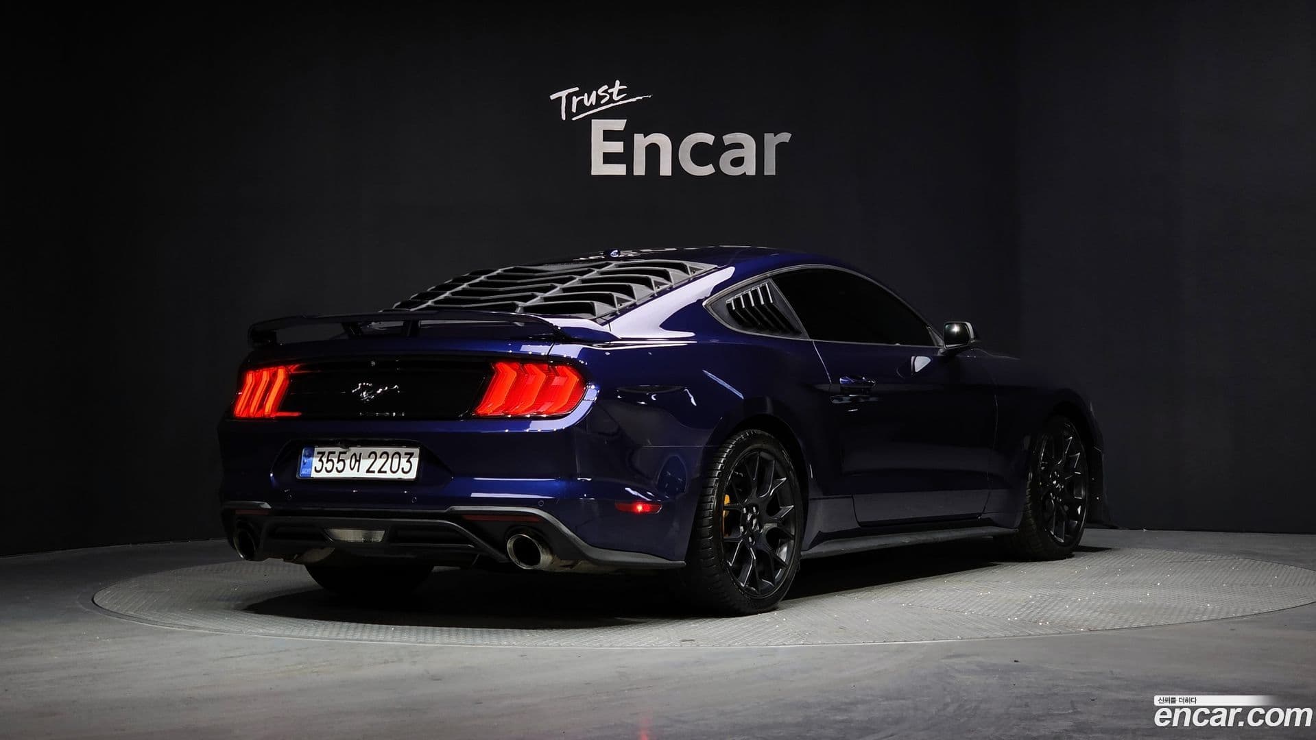 Main__Slider__Photo:Mustang Ford 2019.2-1