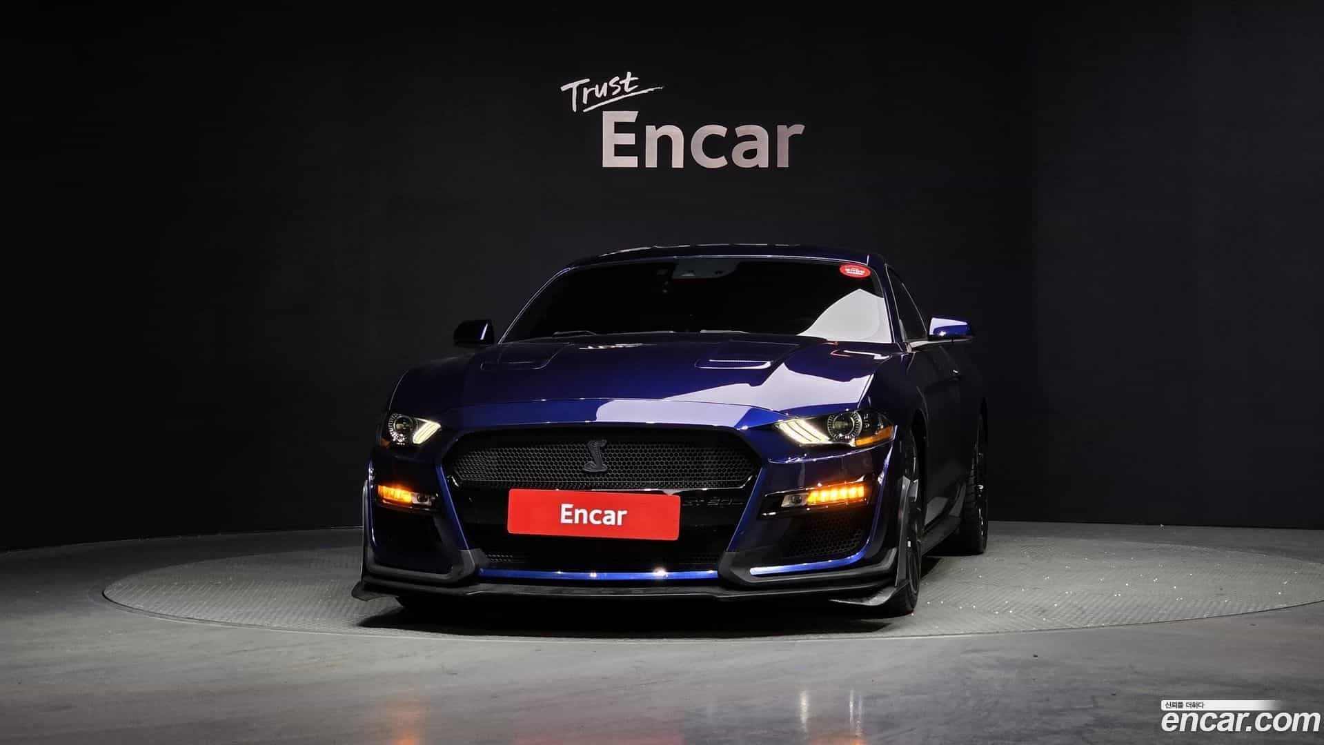 Mustang Ford 2019.2-OUTER-003