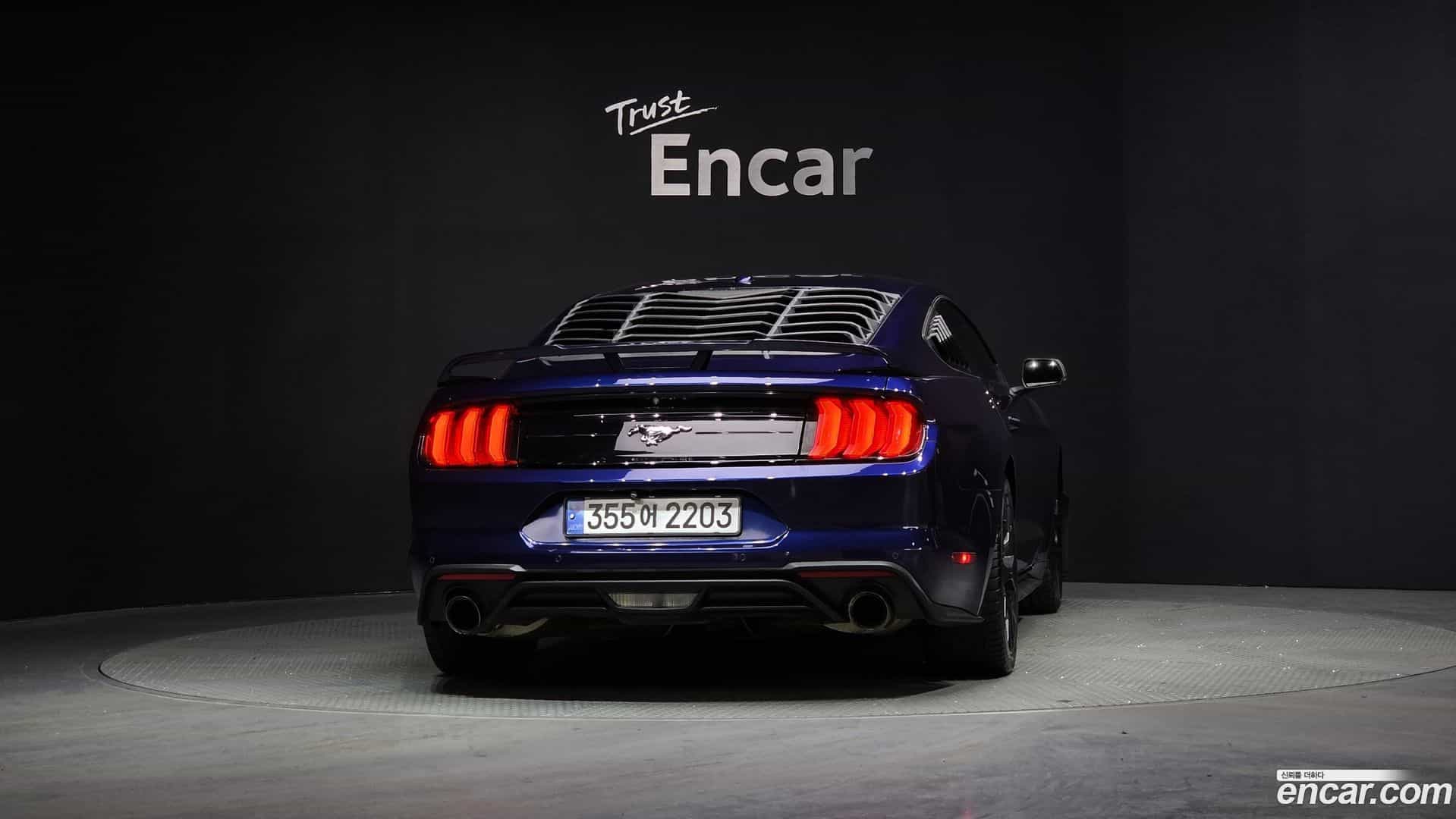 Mustang Ford 2019.2-OUTER-004