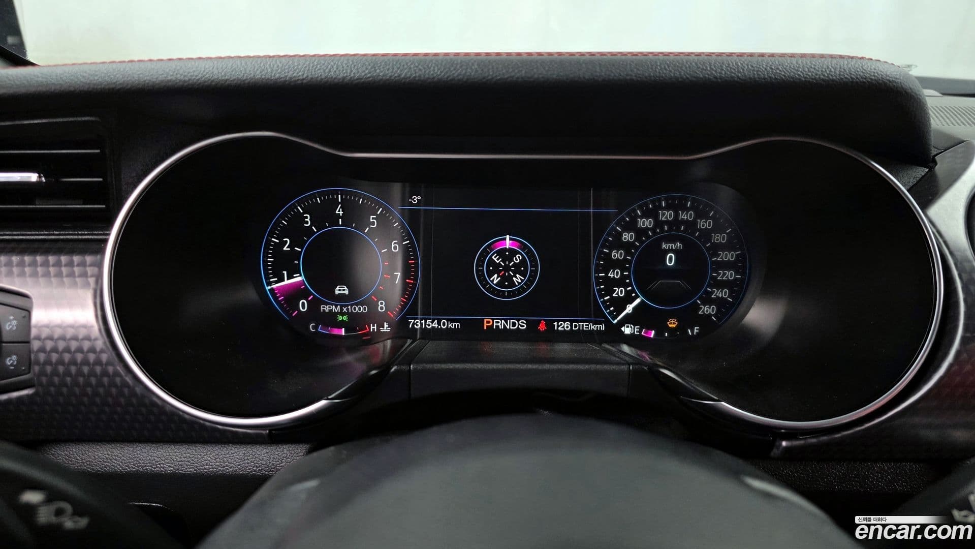 Main__Slider__Photo:Mustang Ford 2019.2-7