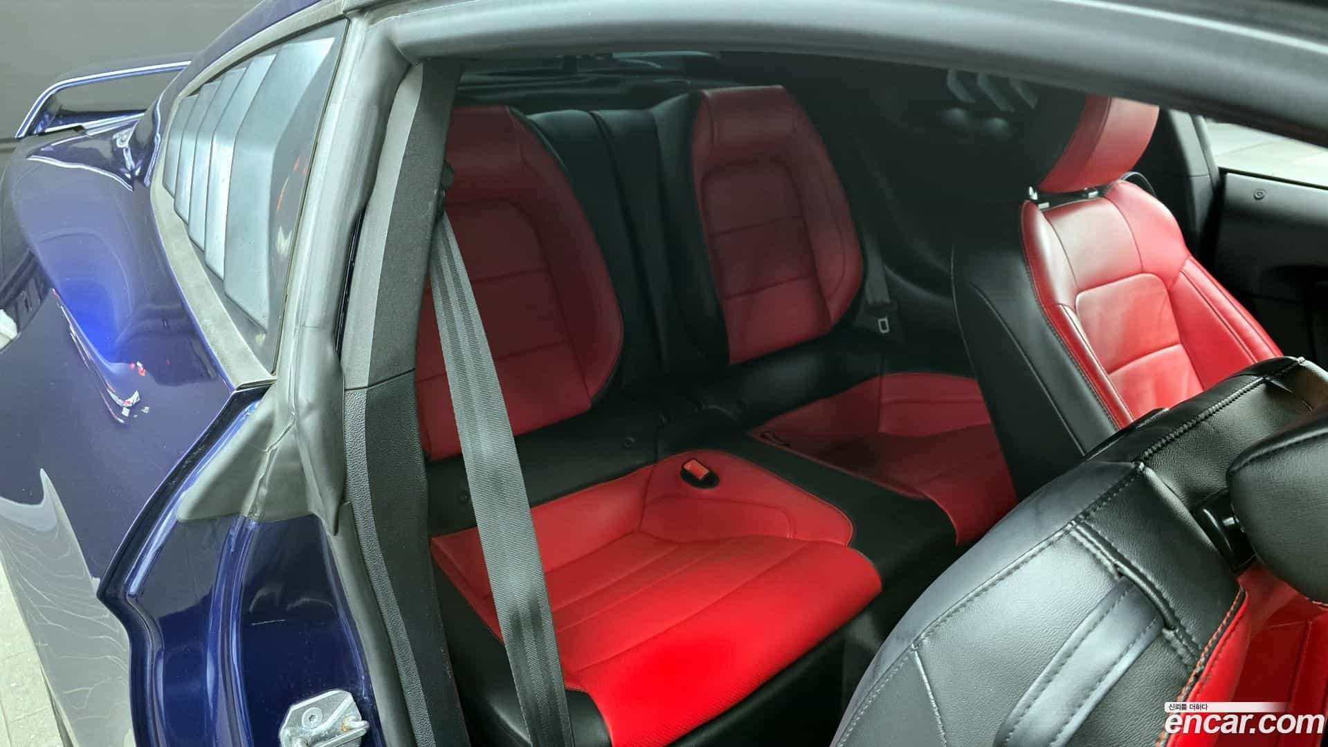 Mustang Ford 2019.2-OPTION-016