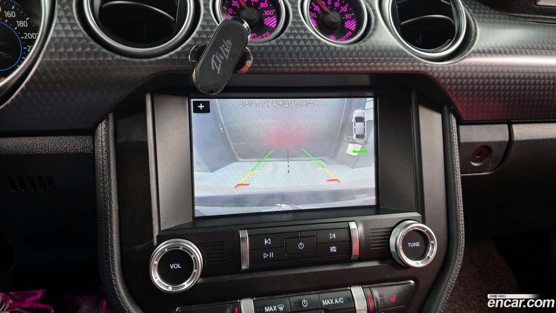 Main__Slider__Photo:Mustang Ford 2019.2-14