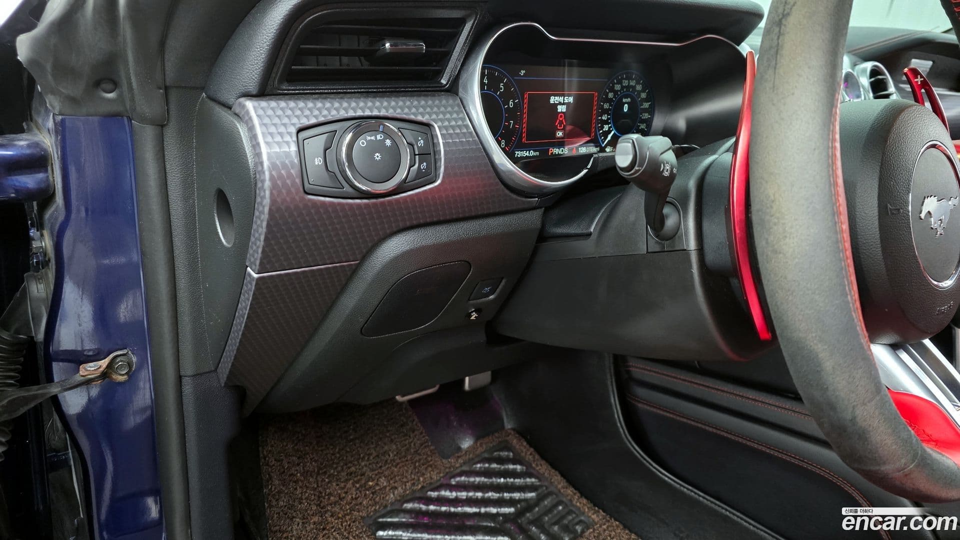 Main__Slider__Photo:Mustang Ford 2019.2-17