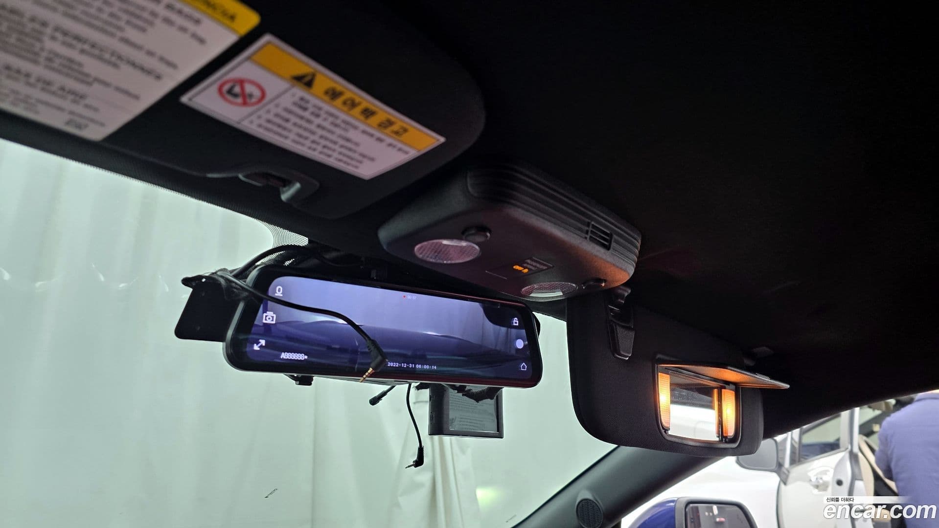 Main__Slider__Photo:Mustang Ford 2019.2-18