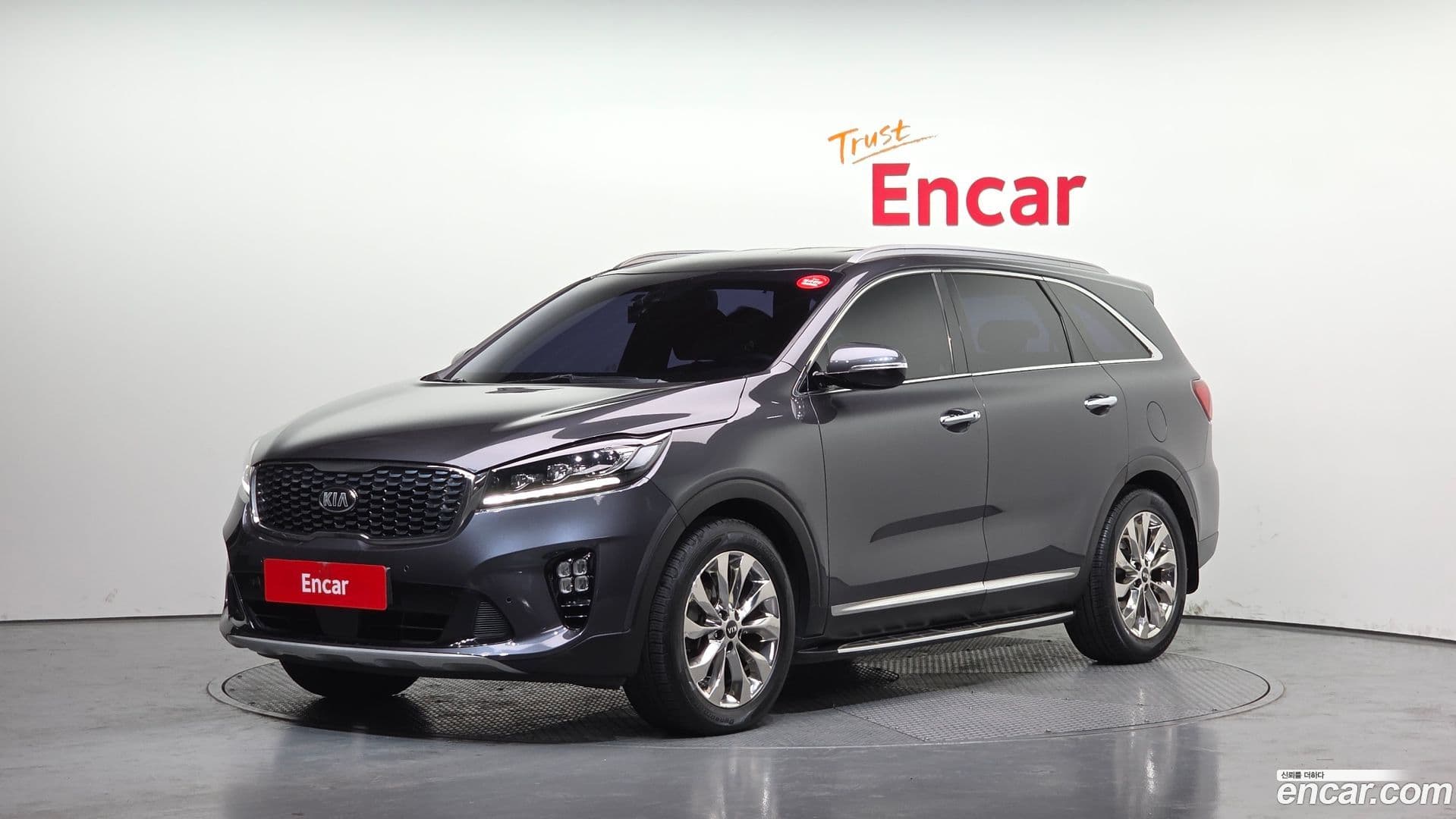 Main__Slider__Photo:Sorento Kia 2017.7-0