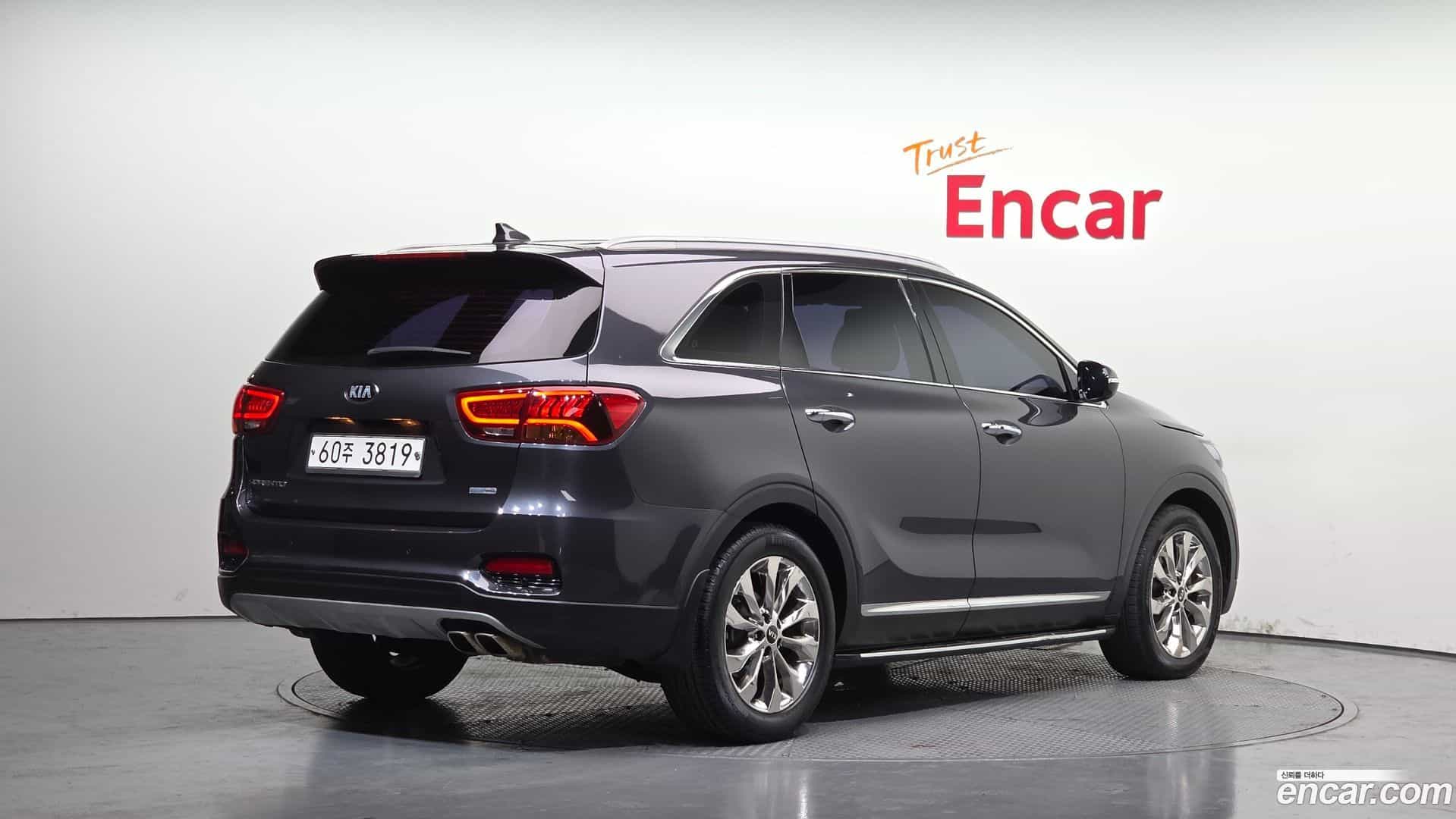 Sorento Kia 2017.7-OUTER-002
