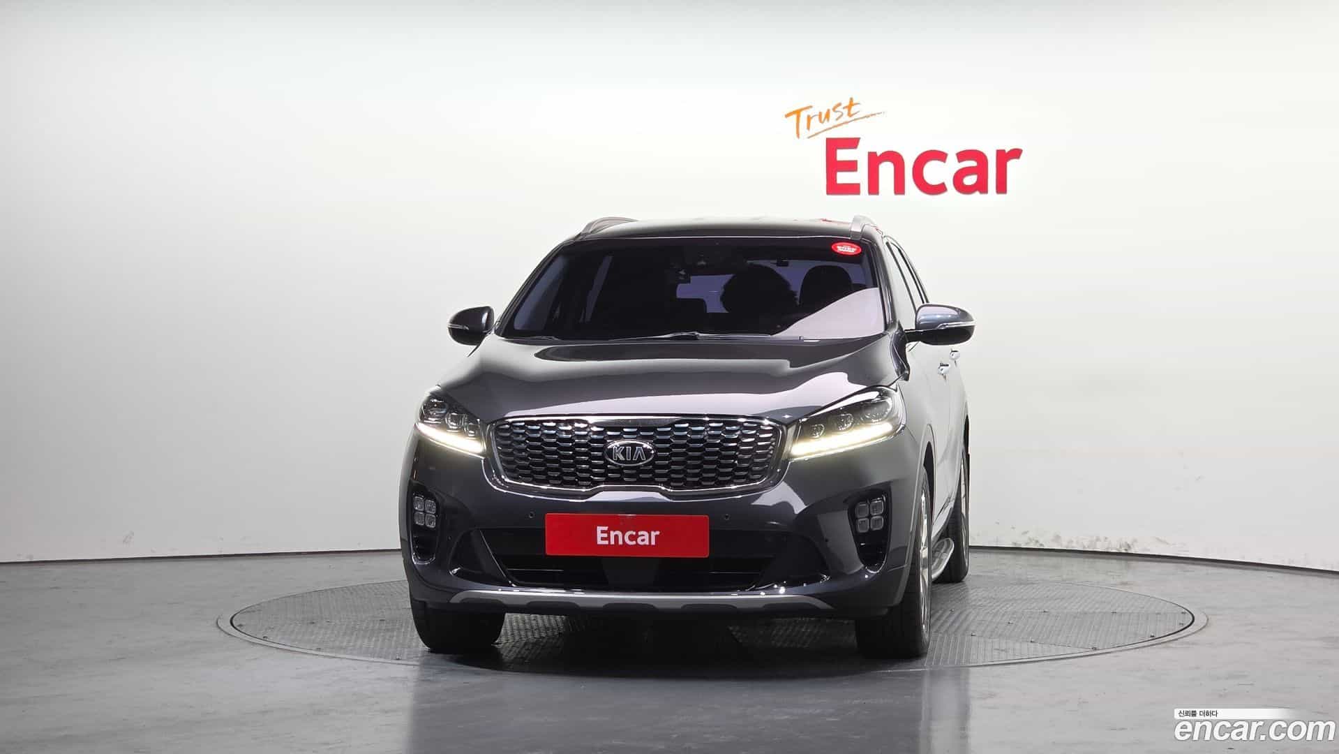 Sorento Kia 2017.7-OUTER-003