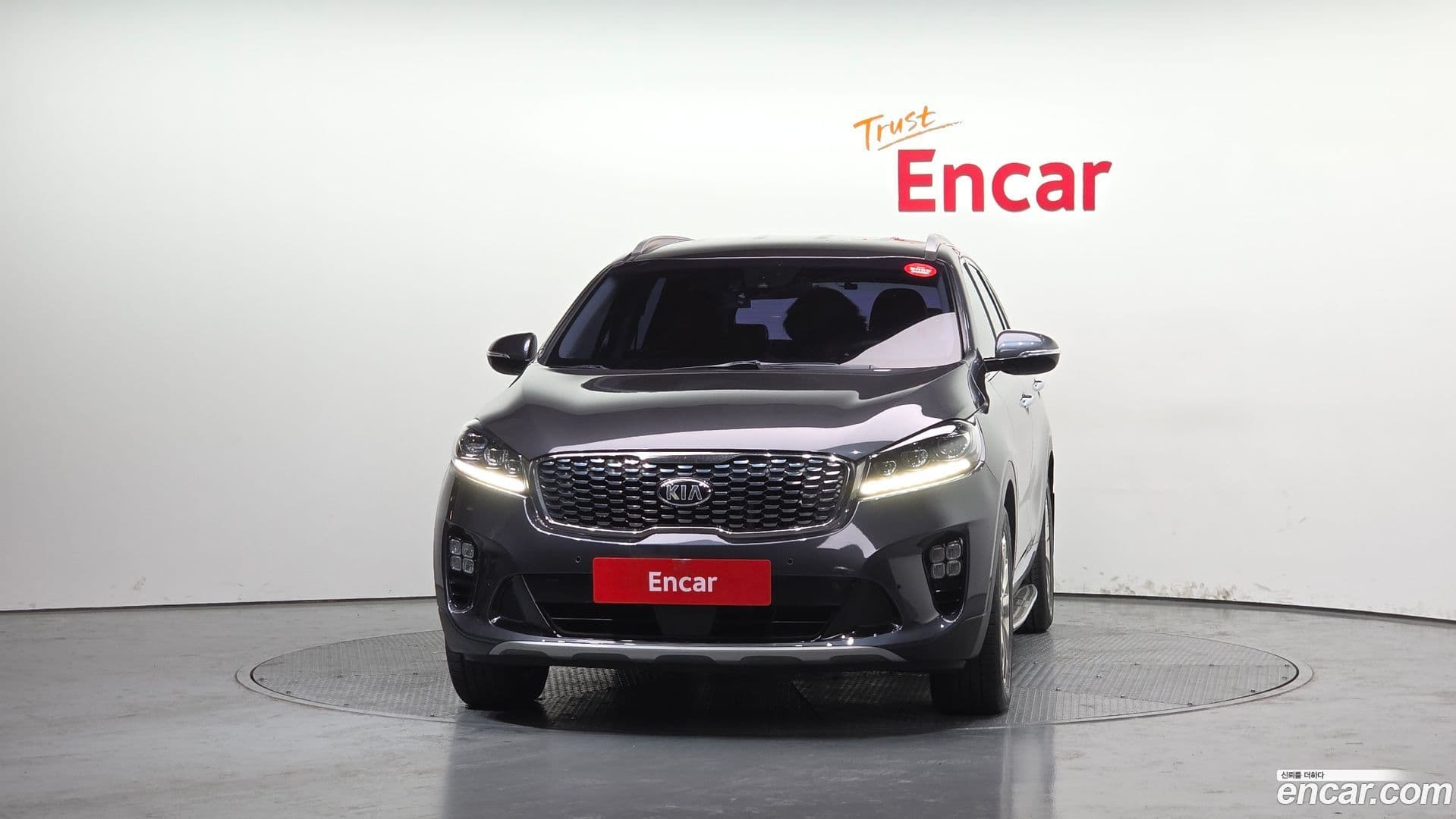 Main__Slider__Photo:Sorento Kia 2017.7-2