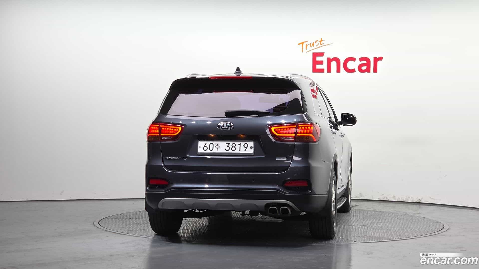 Sorento Kia 2017.7-OUTER-004