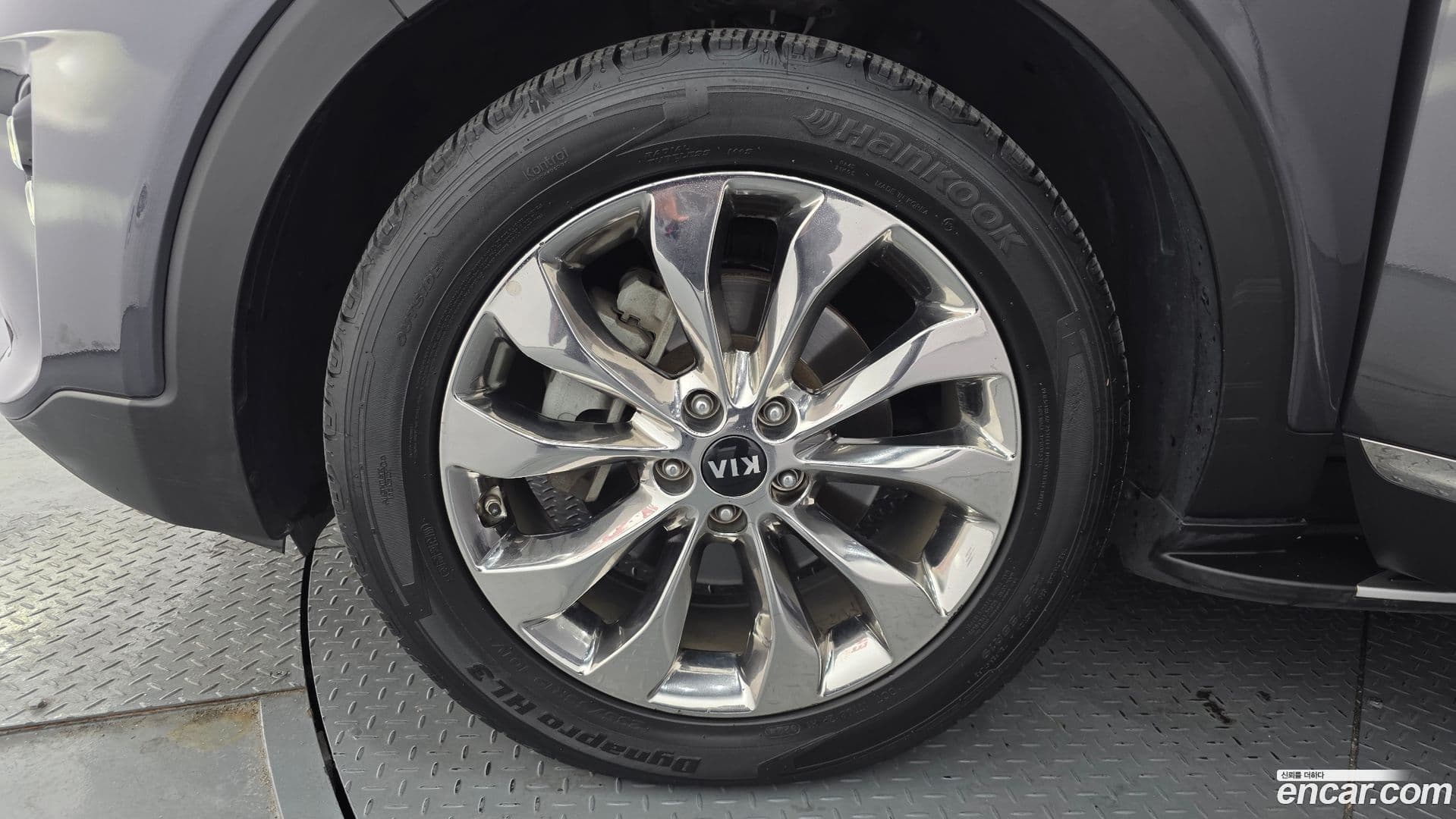 Main__Slider__Photo:Sorento Kia 2017.7-4