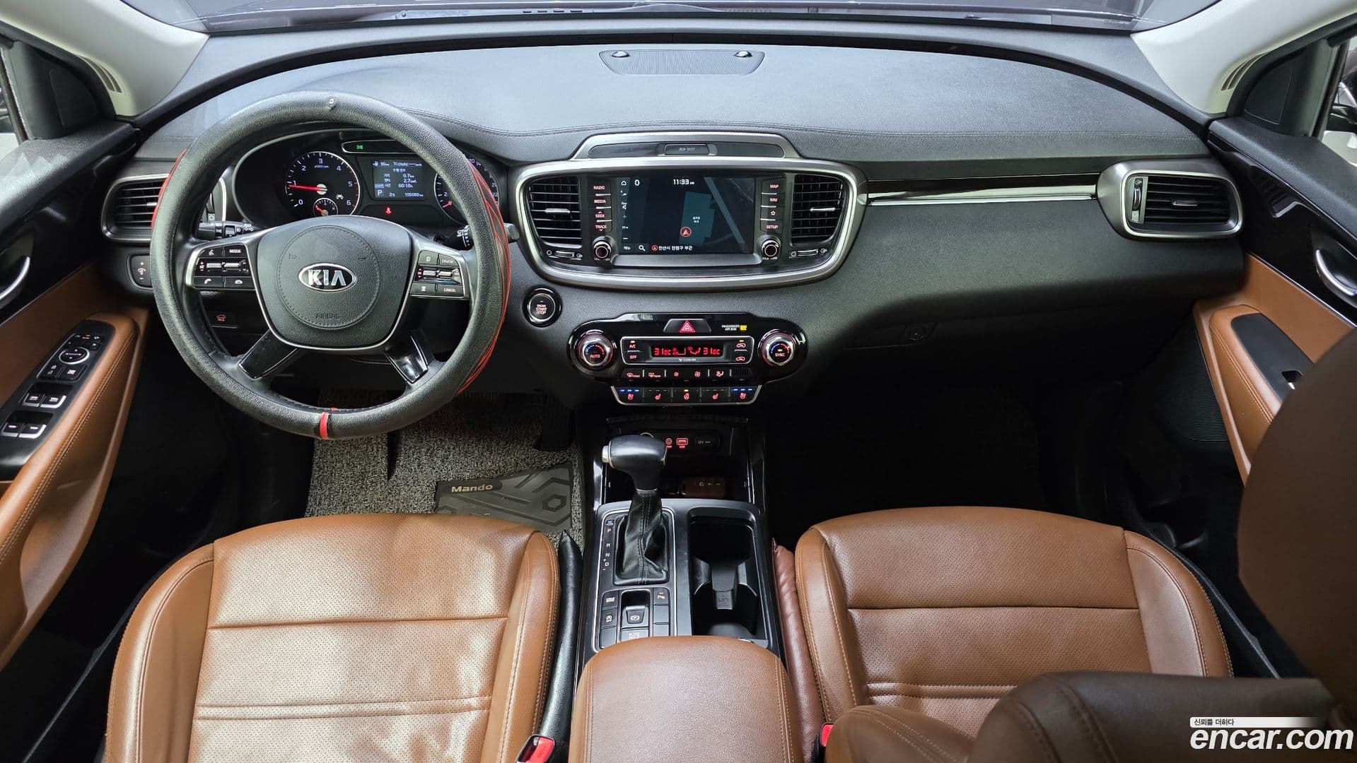 Main__Slider__Photo:Sorento Kia 2017.7-6