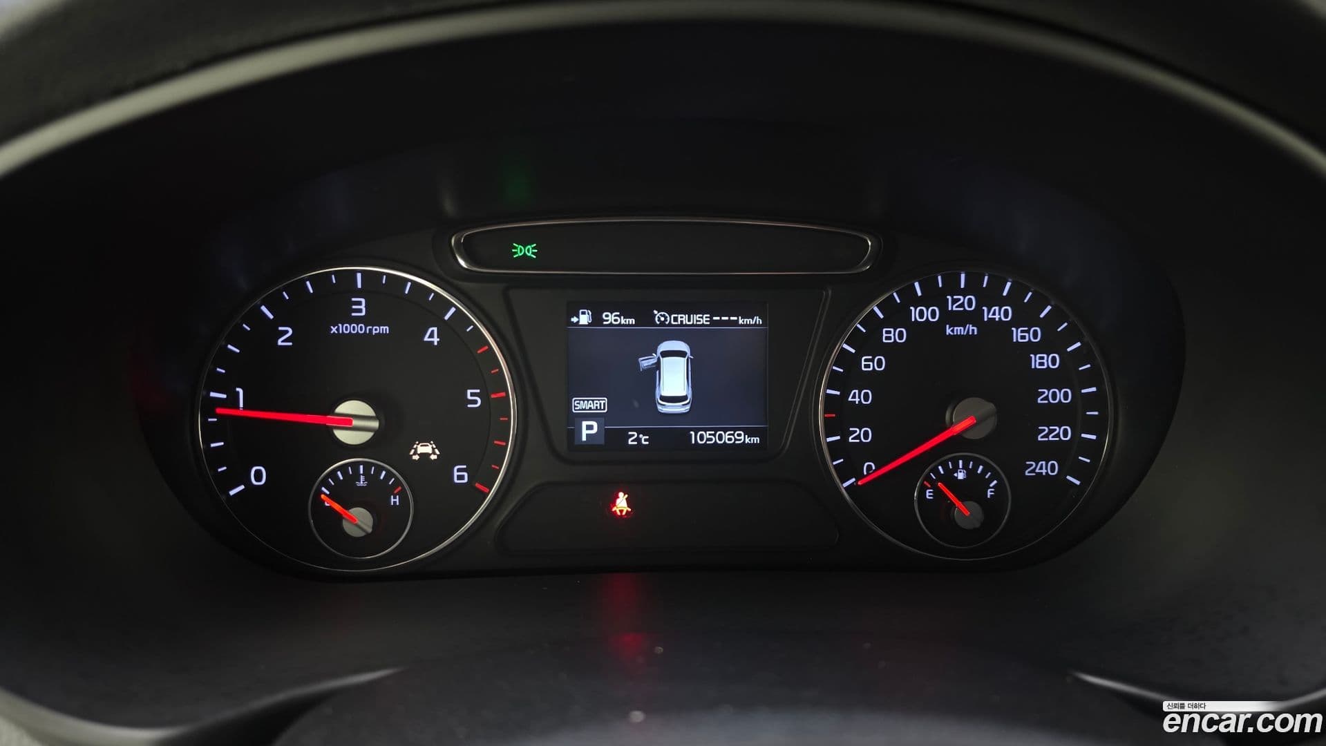 Main__Slider__Photo:Sorento Kia 2017.7-7