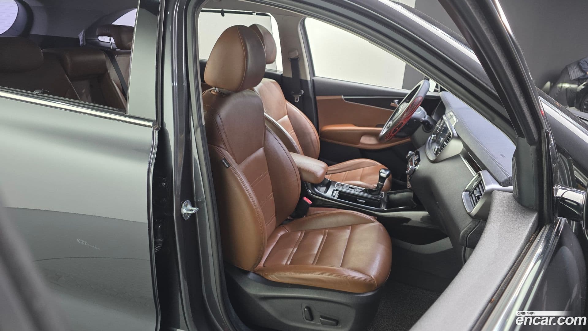 Main__Slider__Photo:Sorento Kia 2017.7-11