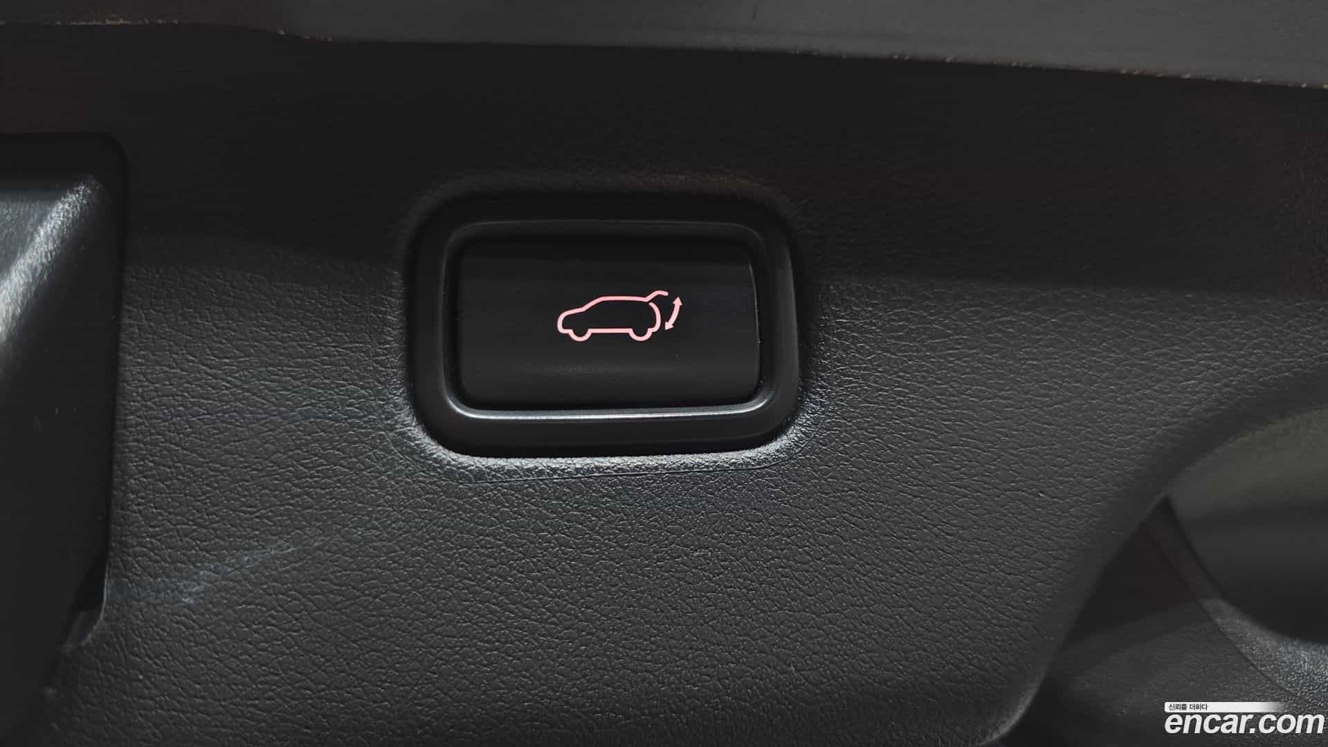 Sorento Kia 2017.7-OPTION-024