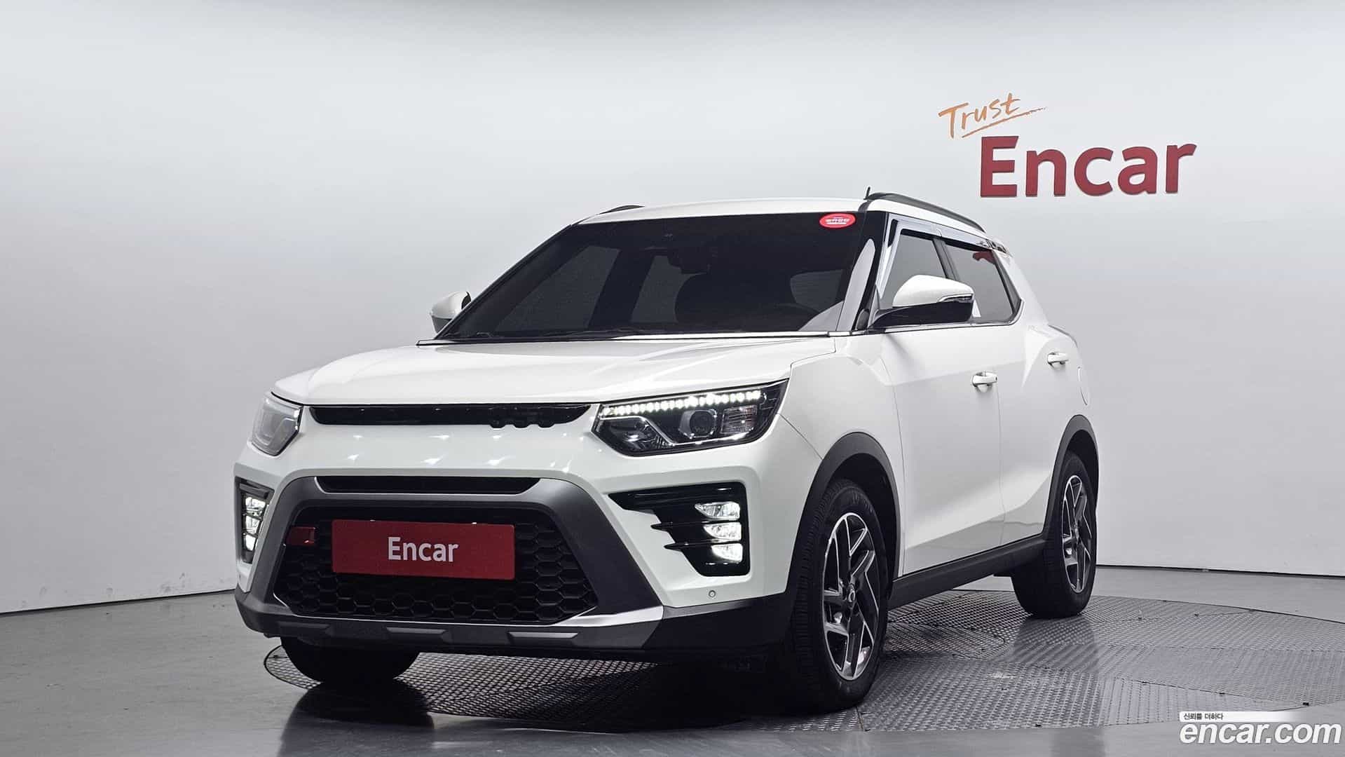 TIBOLI KG_Mobility_Ssangyong 2024.5-OUTER-001