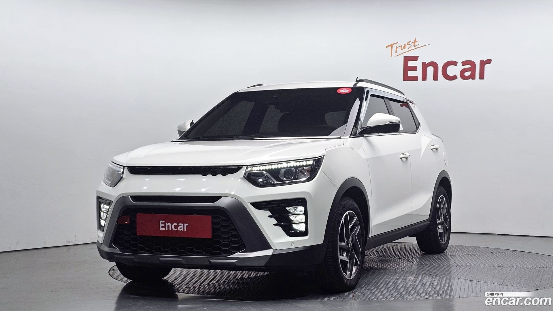 Main__Slider__Photo:TIBOLI KG_Mobility_Ssangyong 2024.5-0