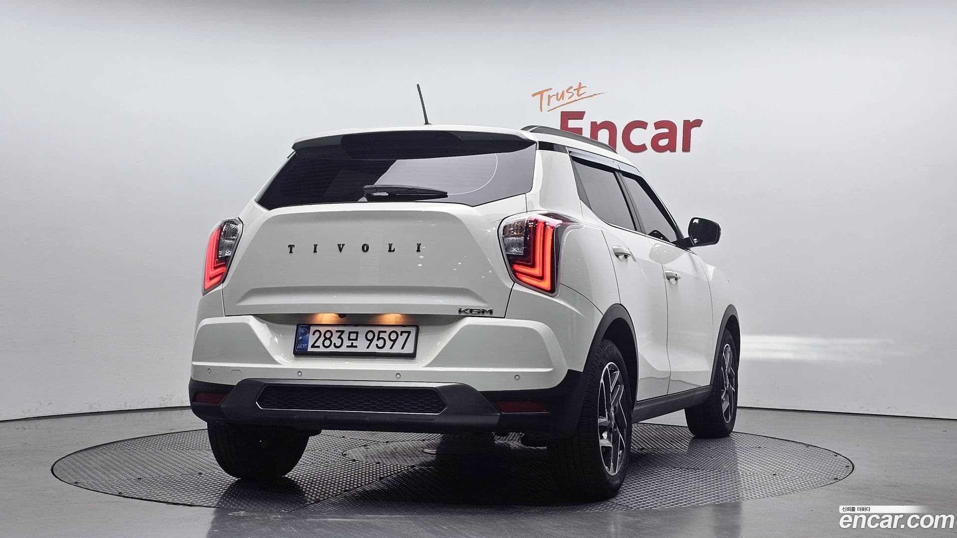 Main__Slider__Photo:TIBOLI KG_Mobility_Ssangyong 2024.5-1