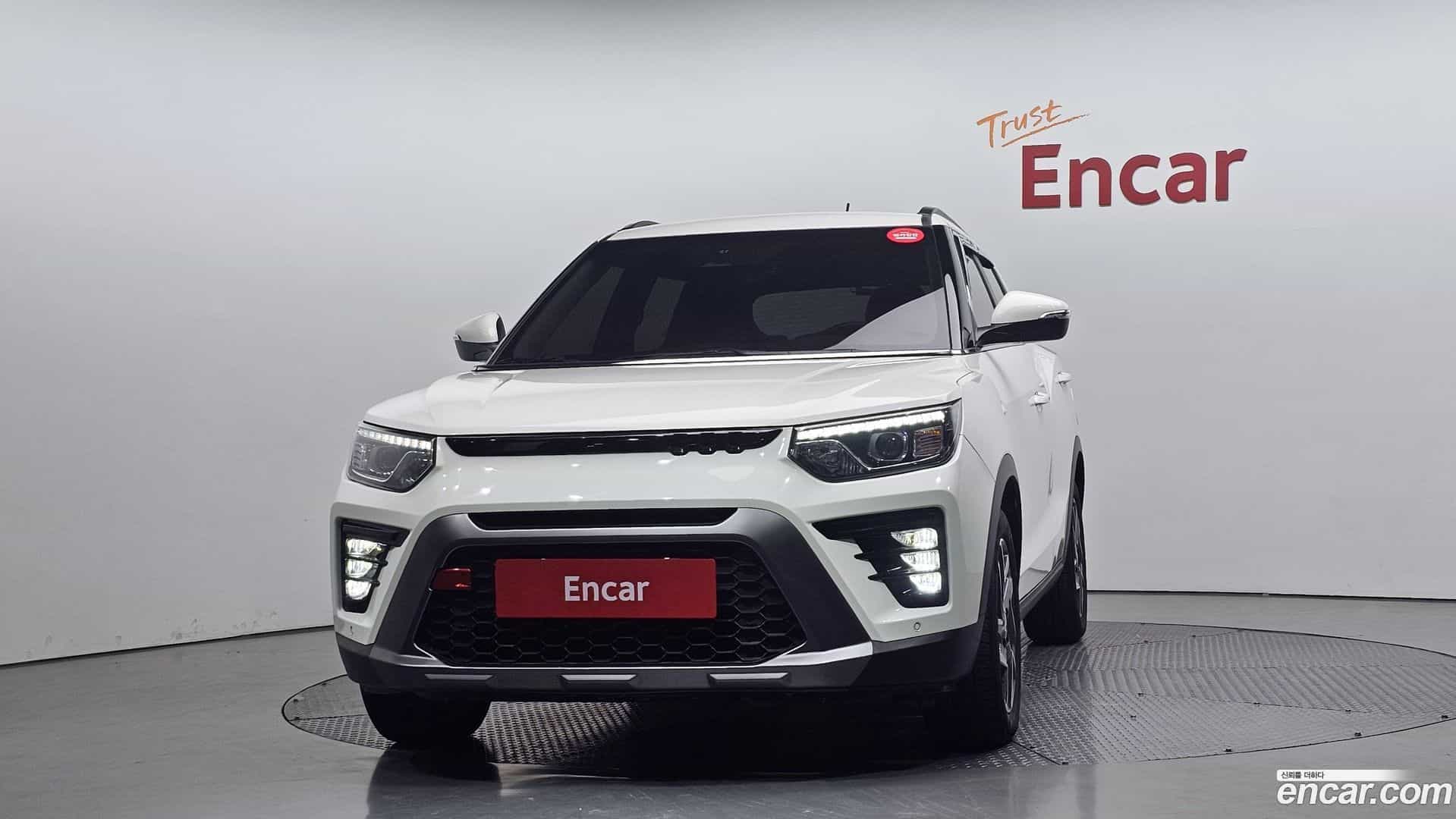 TIBOLI KG_Mobility_Ssangyong 2024.5-OUTER-003