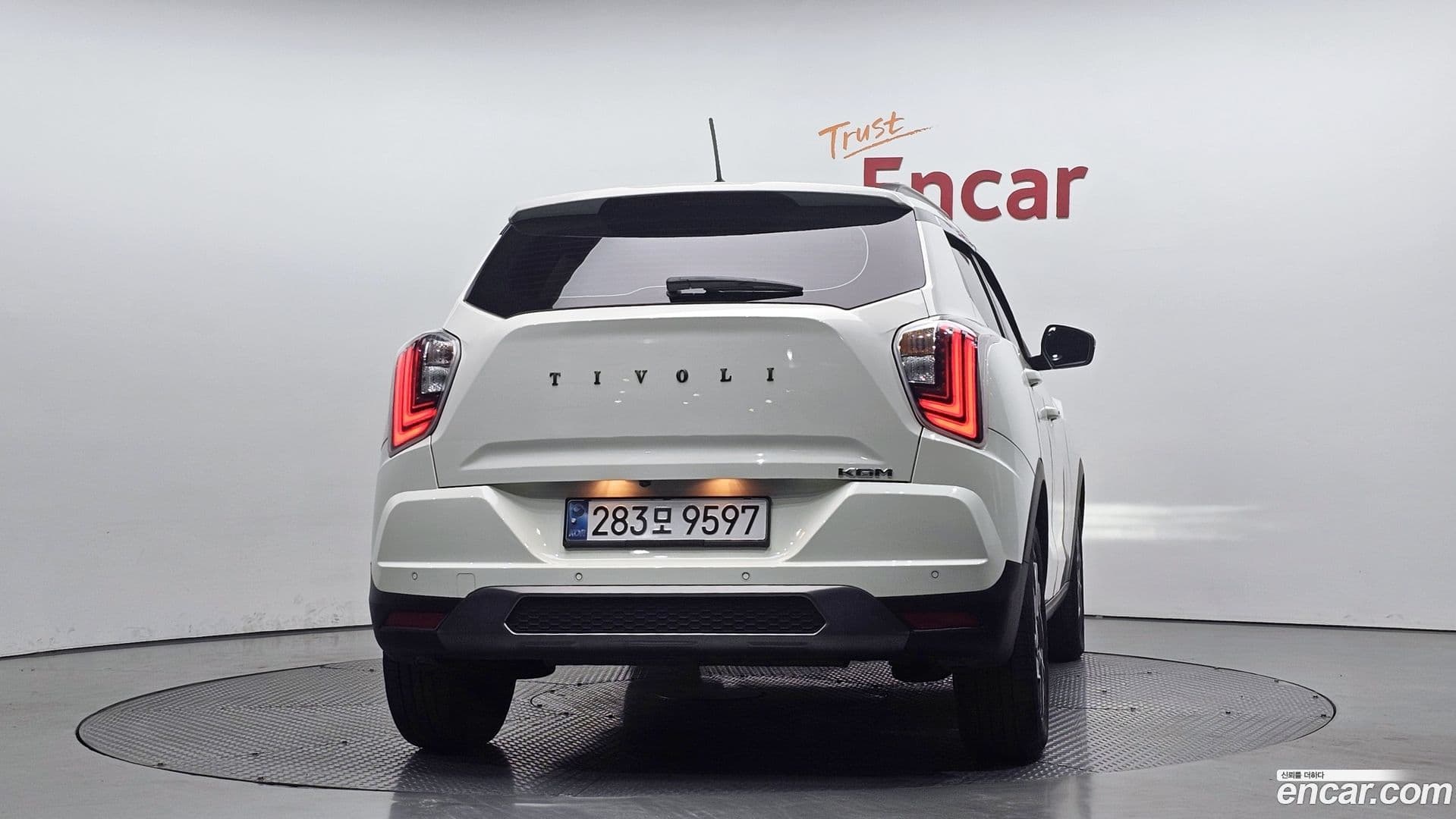 Main__Slider__Photo:TIBOLI KG_Mobility_Ssangyong 2024.5-3