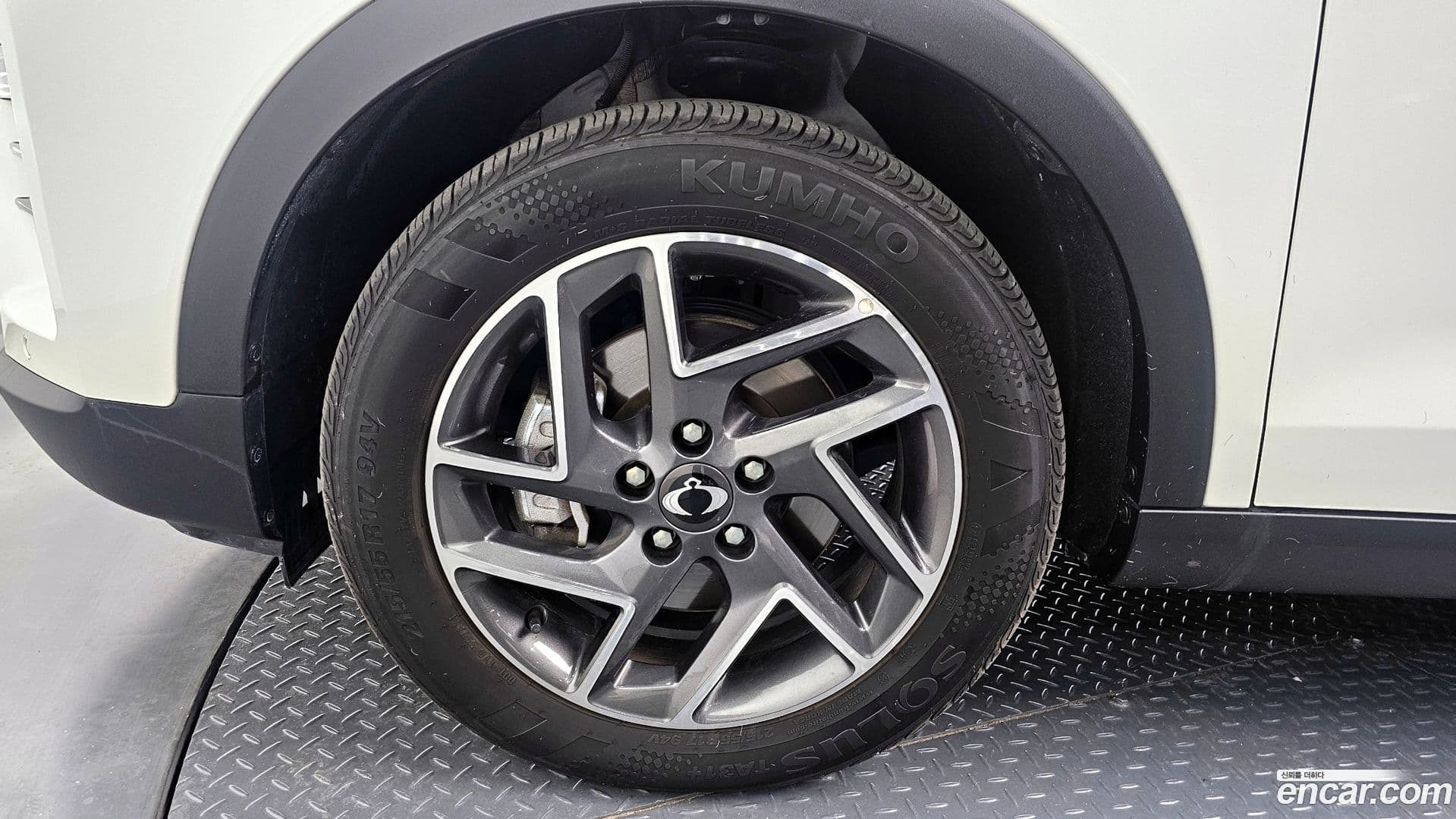 Main__Slider__Photo:TIBOLI KG_Mobility_Ssangyong 2024.5-4