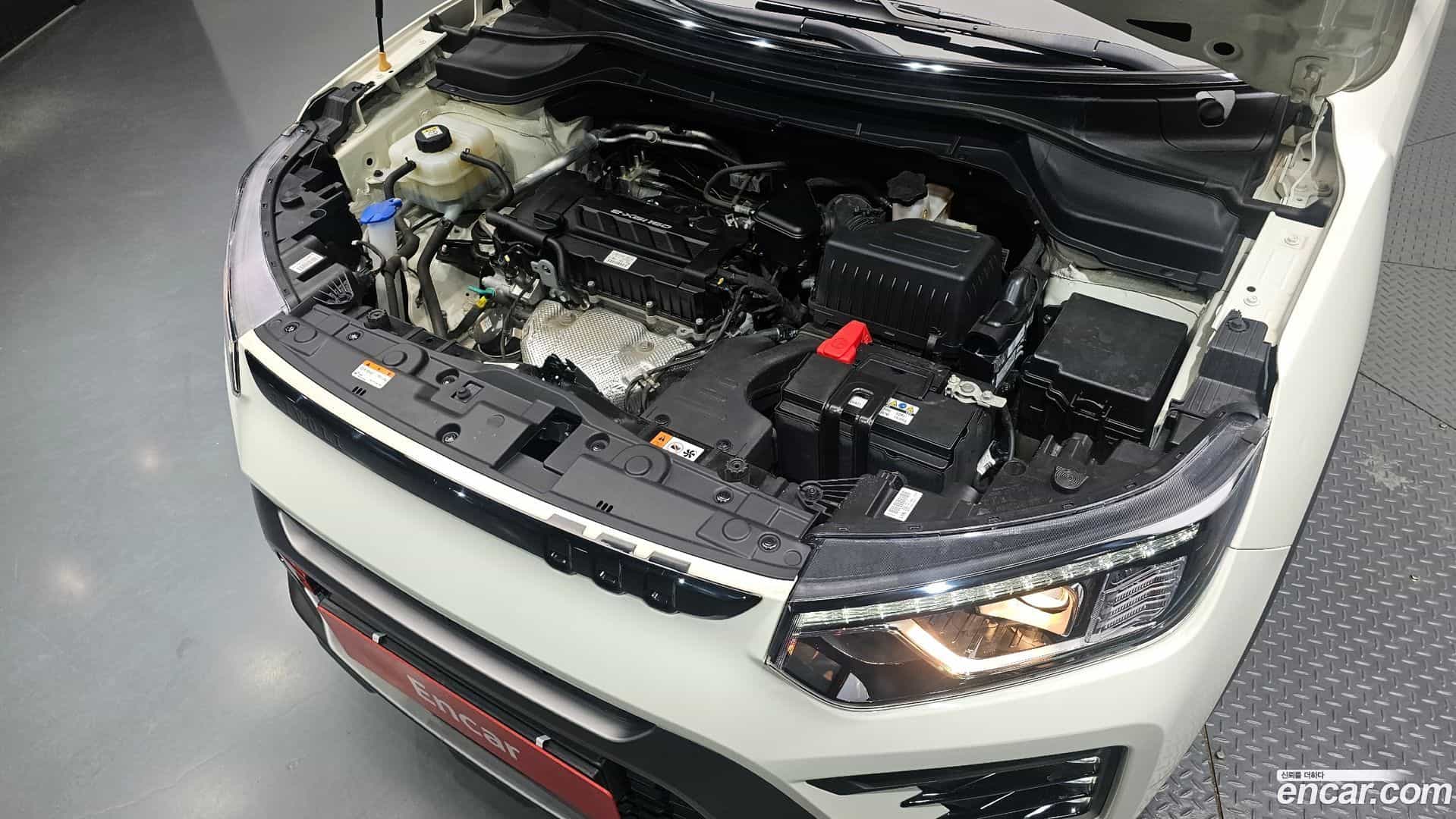 TIBOLI KG_Mobility_Ssangyong 2024.5-INNER-006