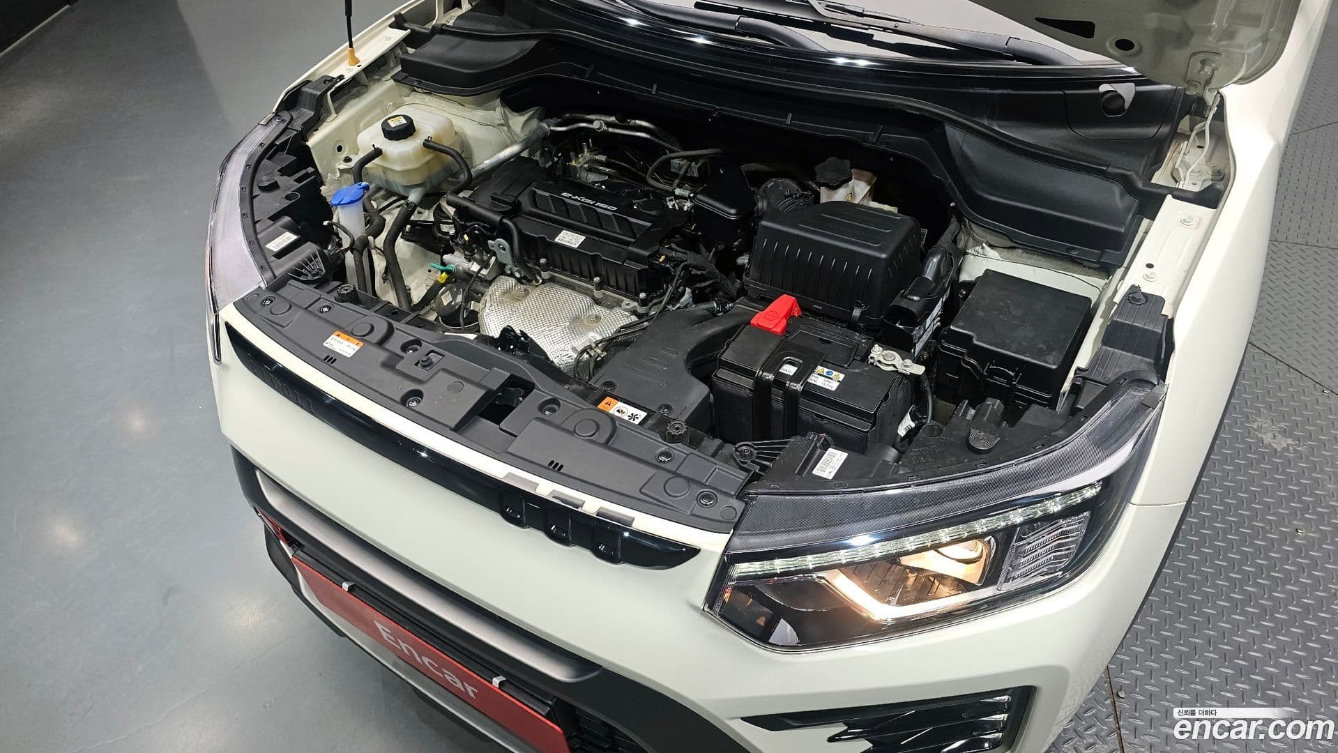 Main__Slider__Photo:TIBOLI KG_Mobility_Ssangyong 2024.5-5